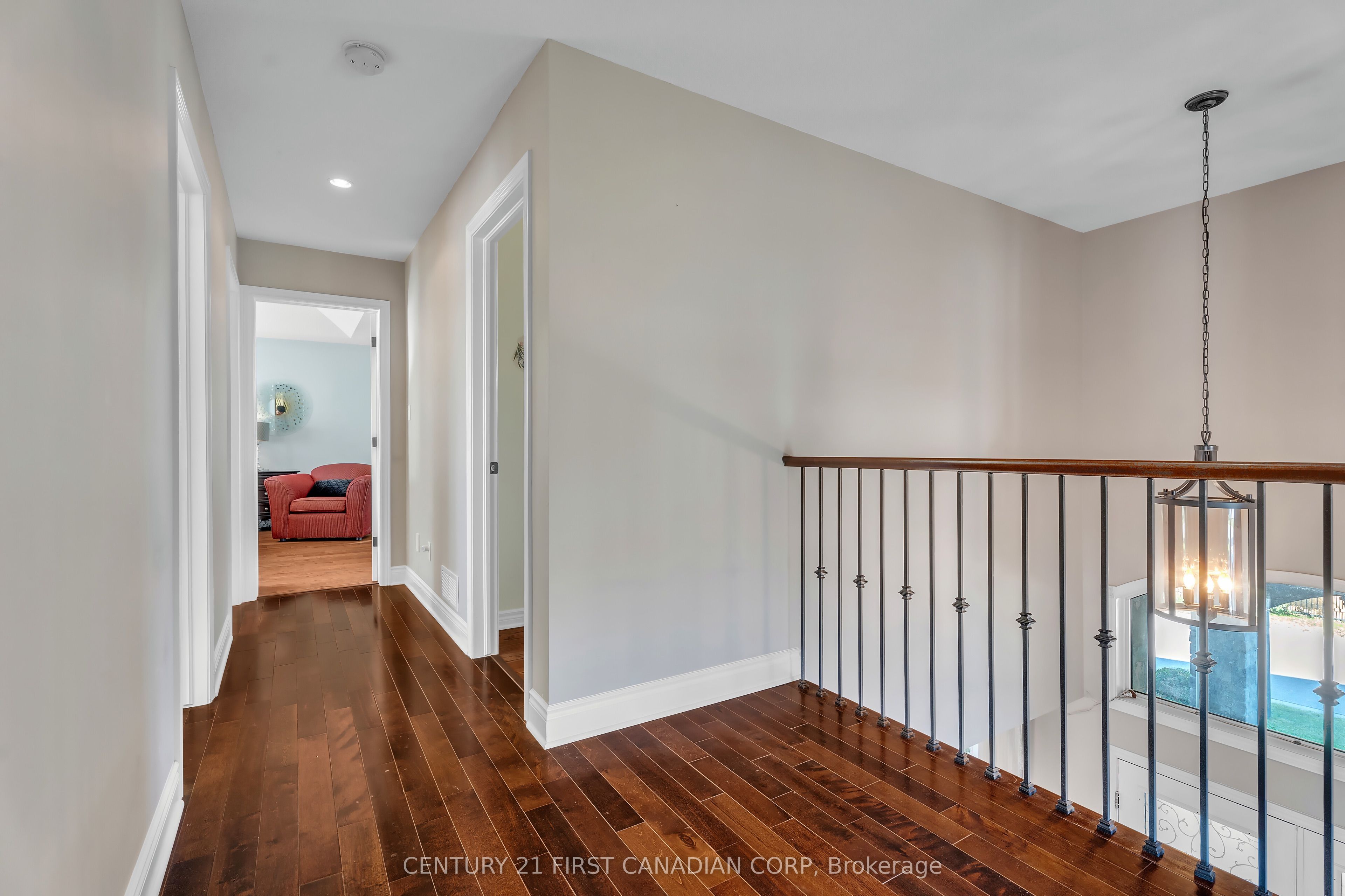 515 Skyline Avenue 55 Property Photo 20