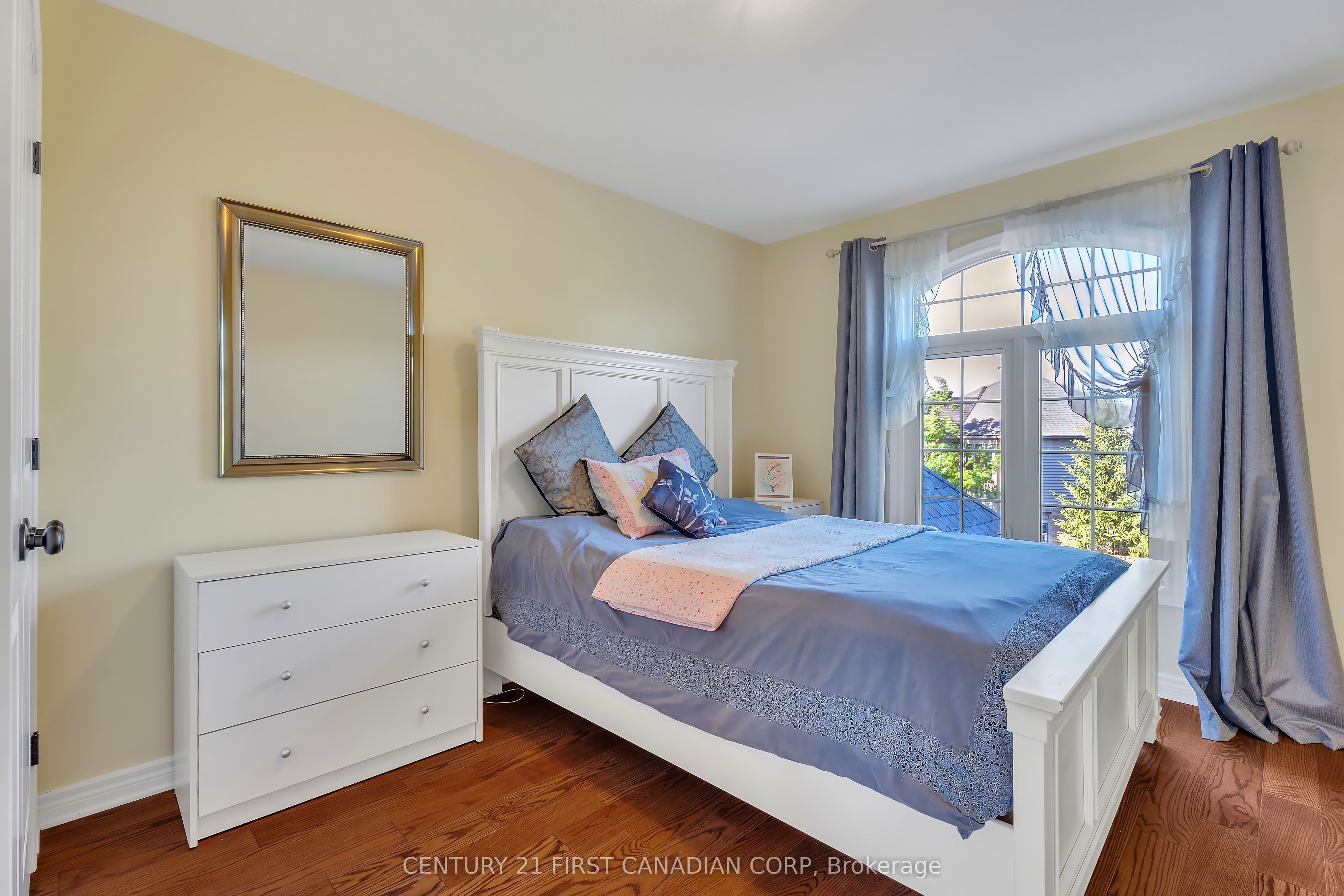 515 Skyline Avenue 55 Property Photo 21