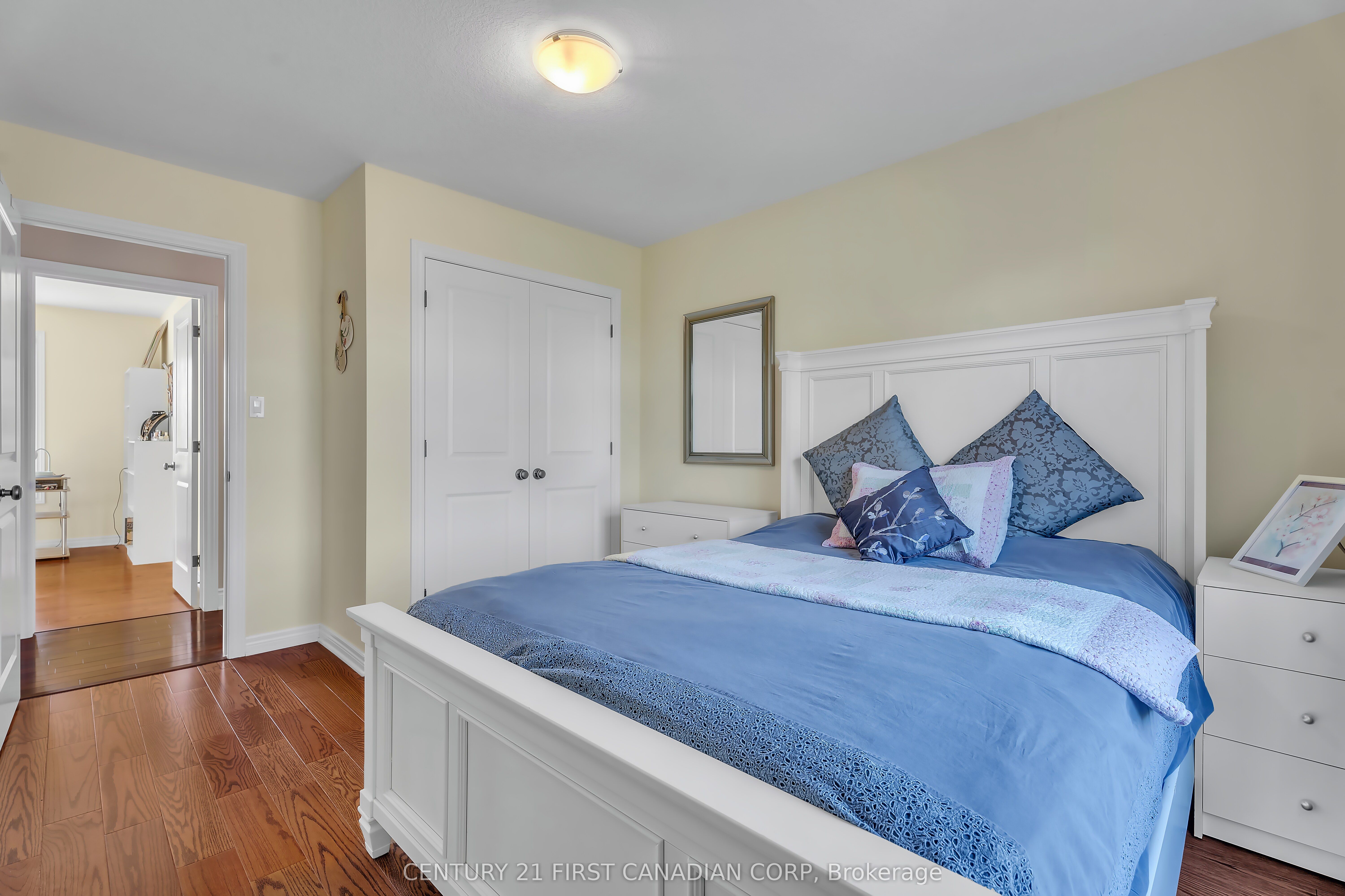 515 Skyline Avenue 55 Property Photo 22