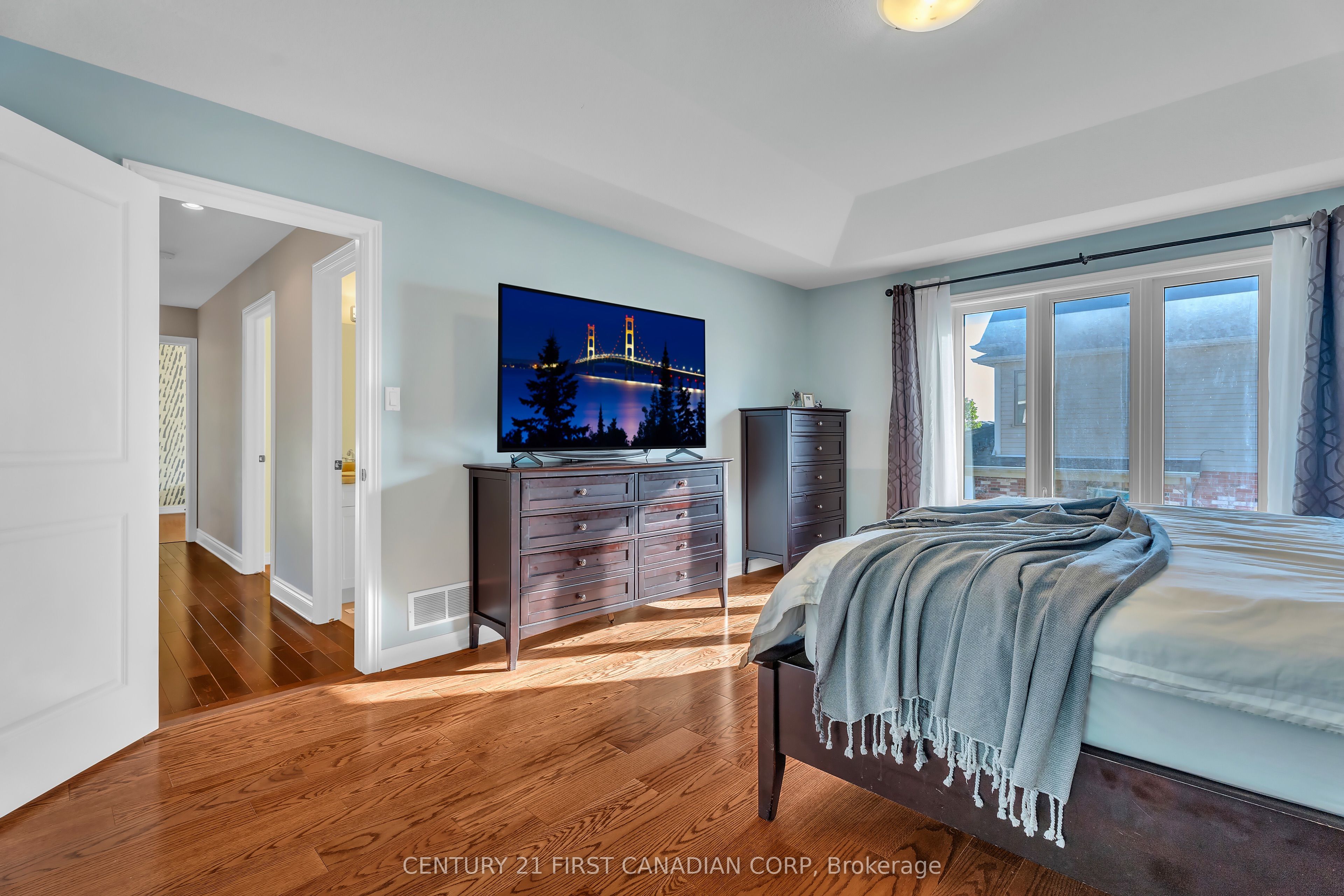 515 Skyline Avenue 55 Property Photo 24