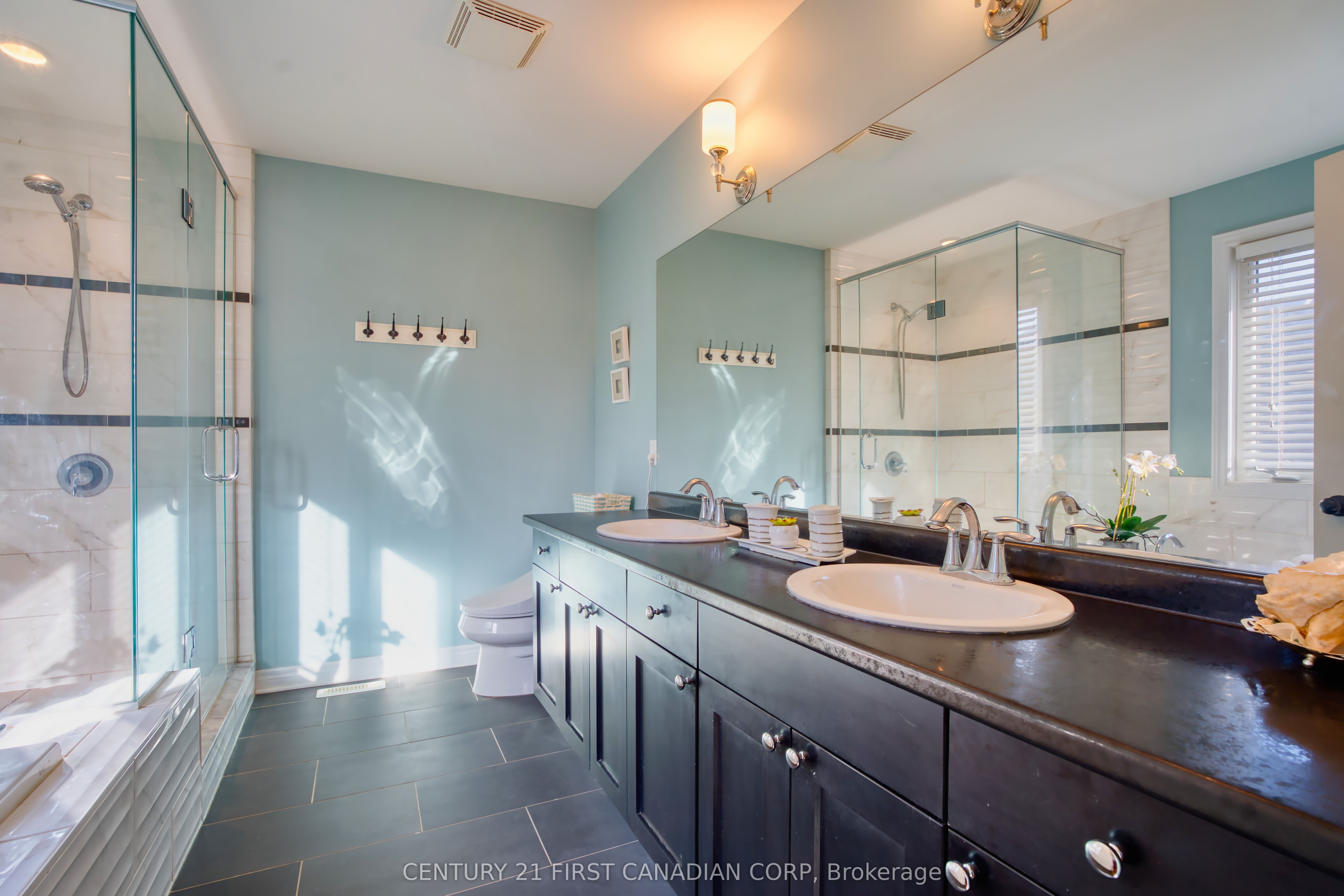 515 Skyline Avenue 55 Property Photo 25