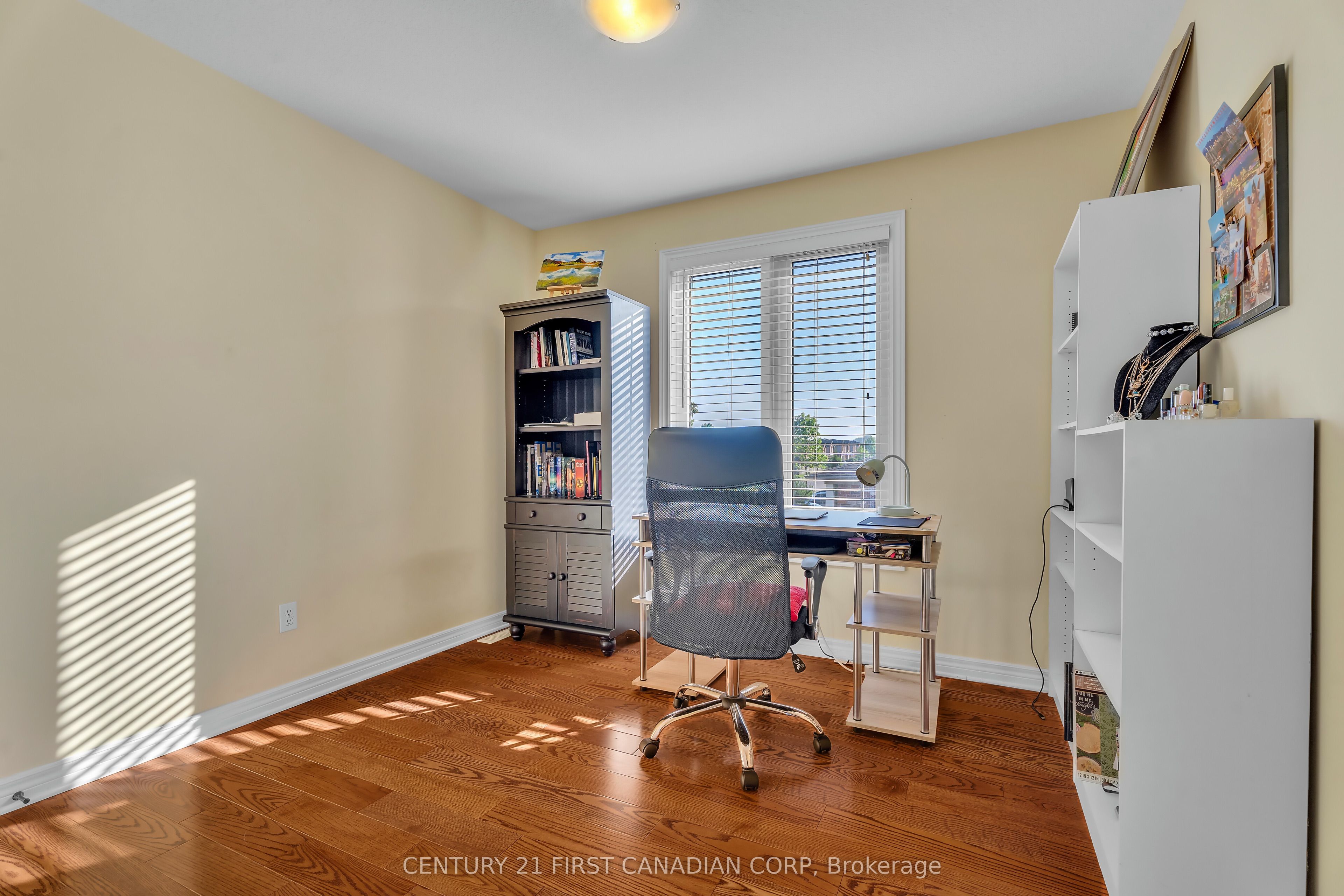 515 Skyline Avenue 55 Property Photo 27