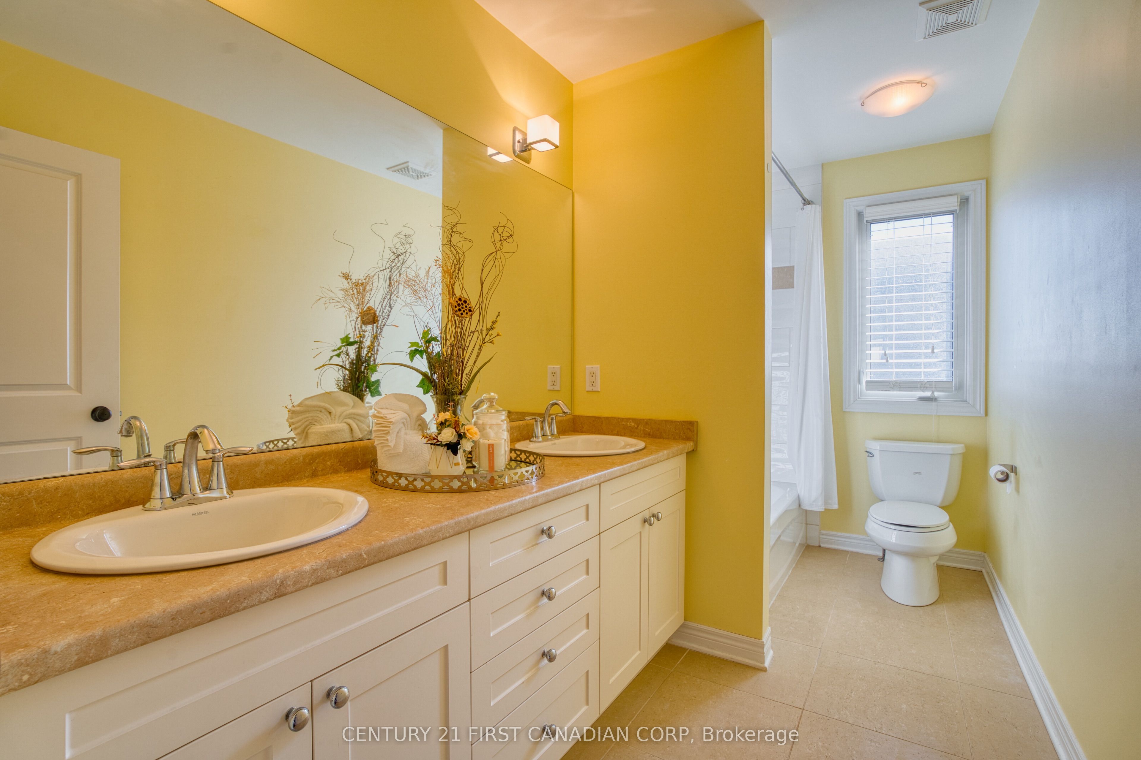 515 Skyline Avenue 55 Property Photo 28