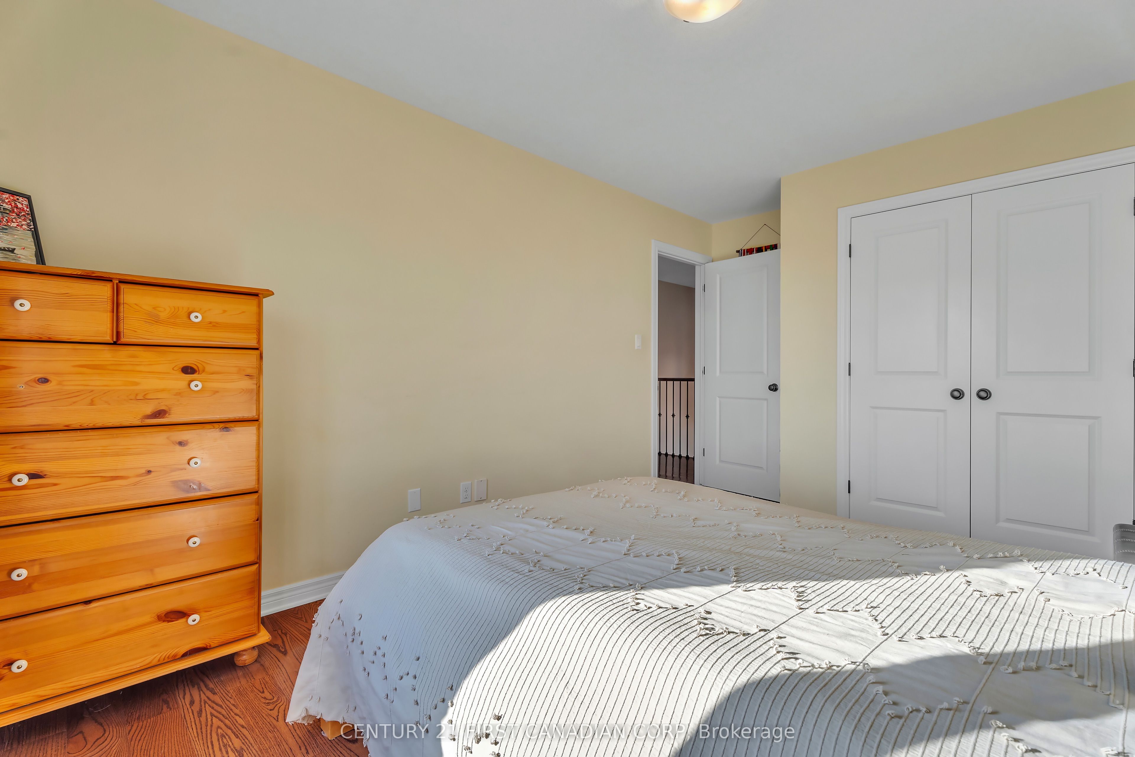 515 Skyline Avenue 55 Property Photo 29