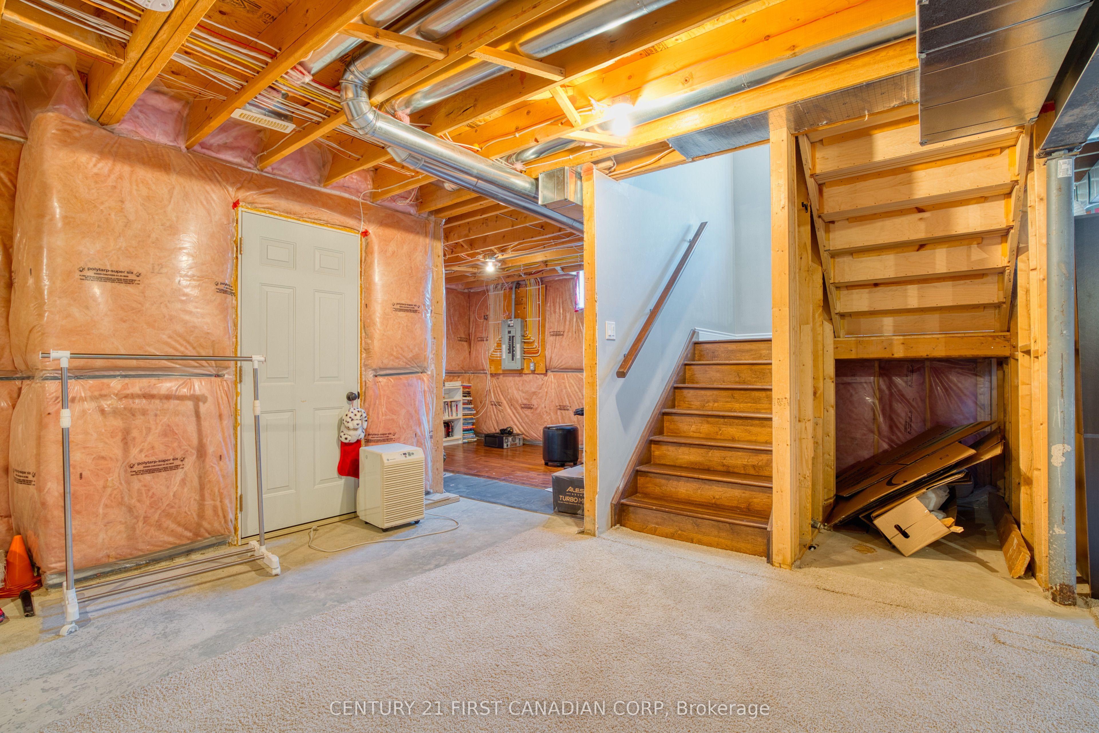 515 Skyline Avenue 55 Property Photo 30