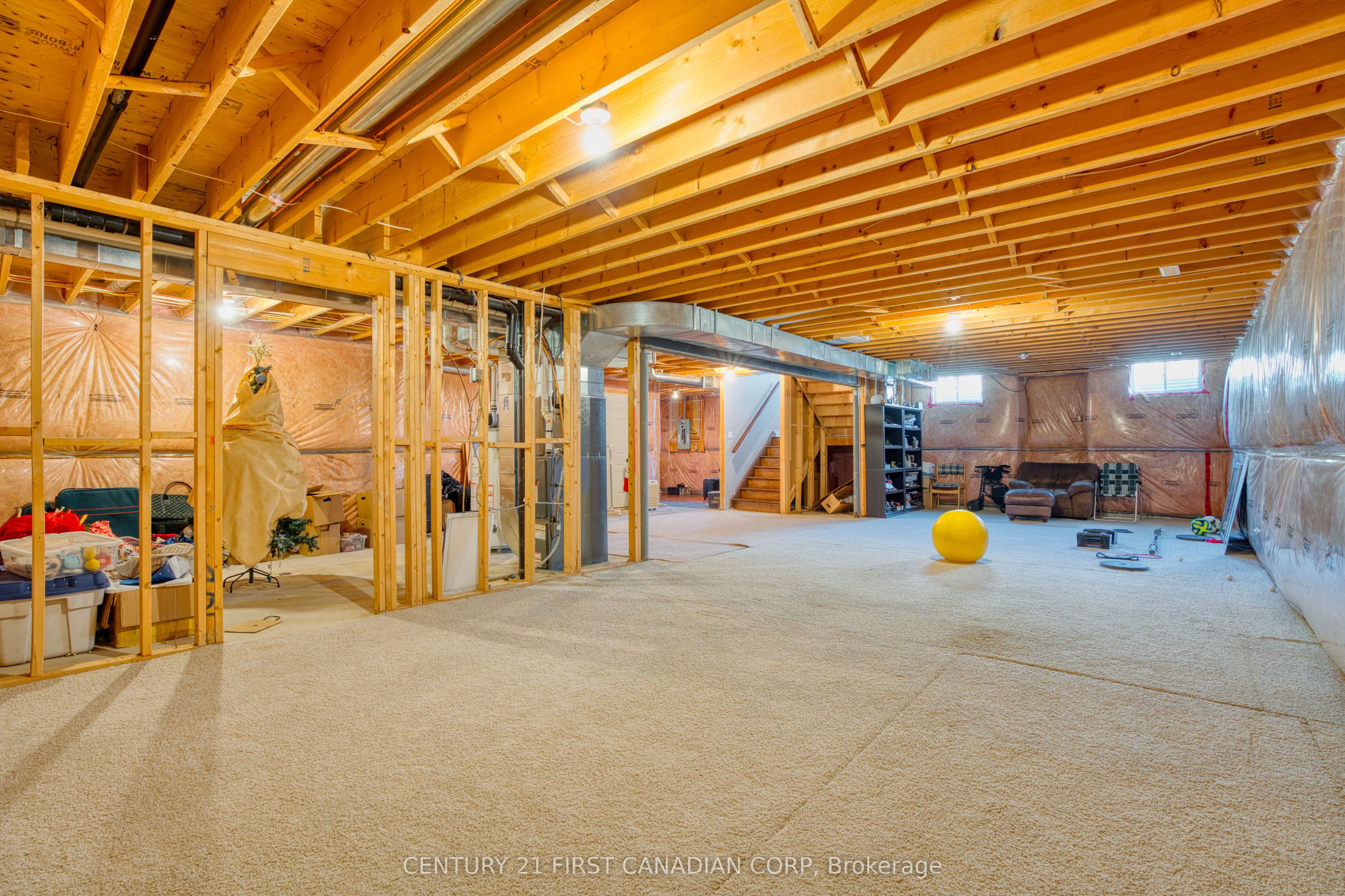 515 Skyline Avenue 55 Property Photo 31