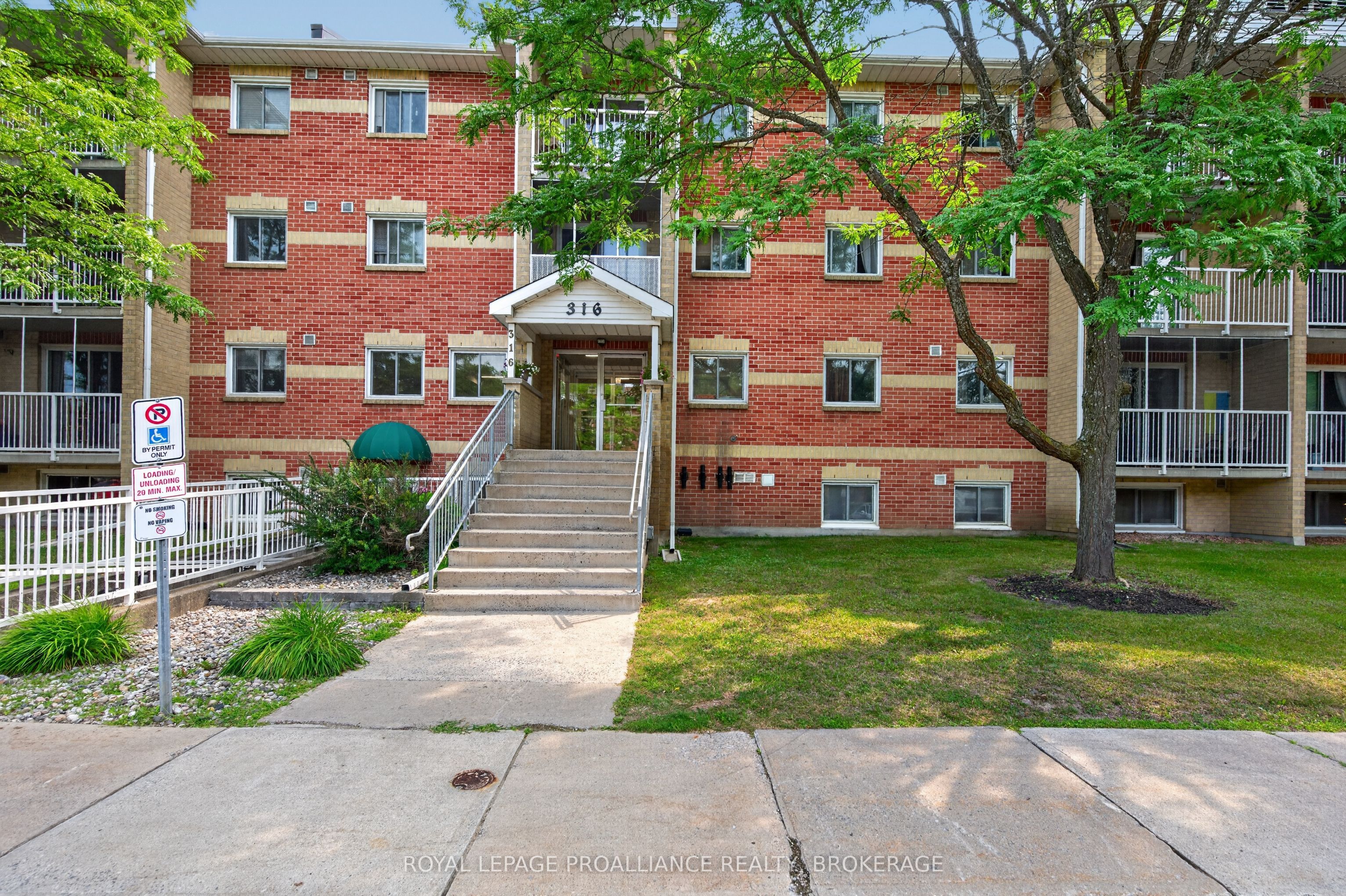 316 Kingsdale Avenue 411 Property Photo 1