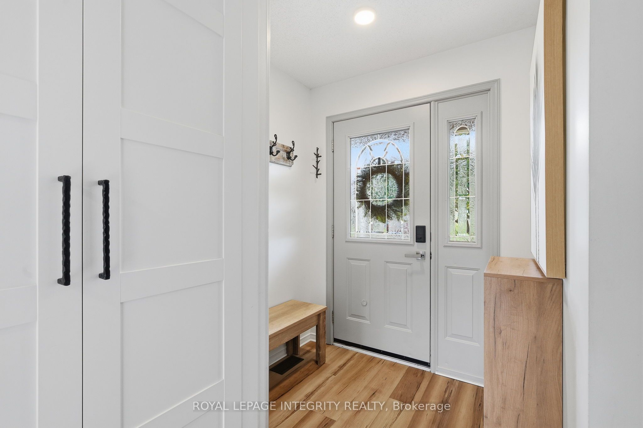 3365 Elie Crescent Property Photo 5
