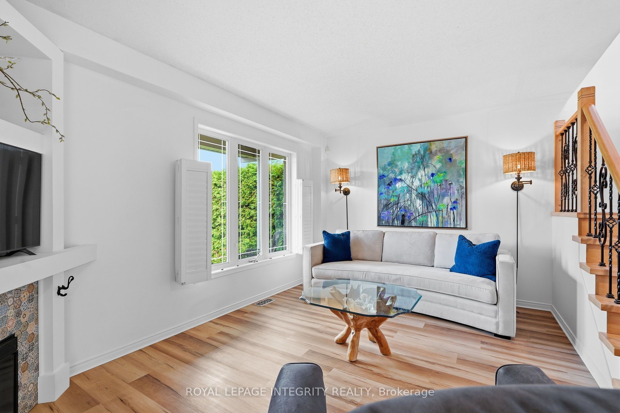 3365 Elie Crescent Property Photo 6
