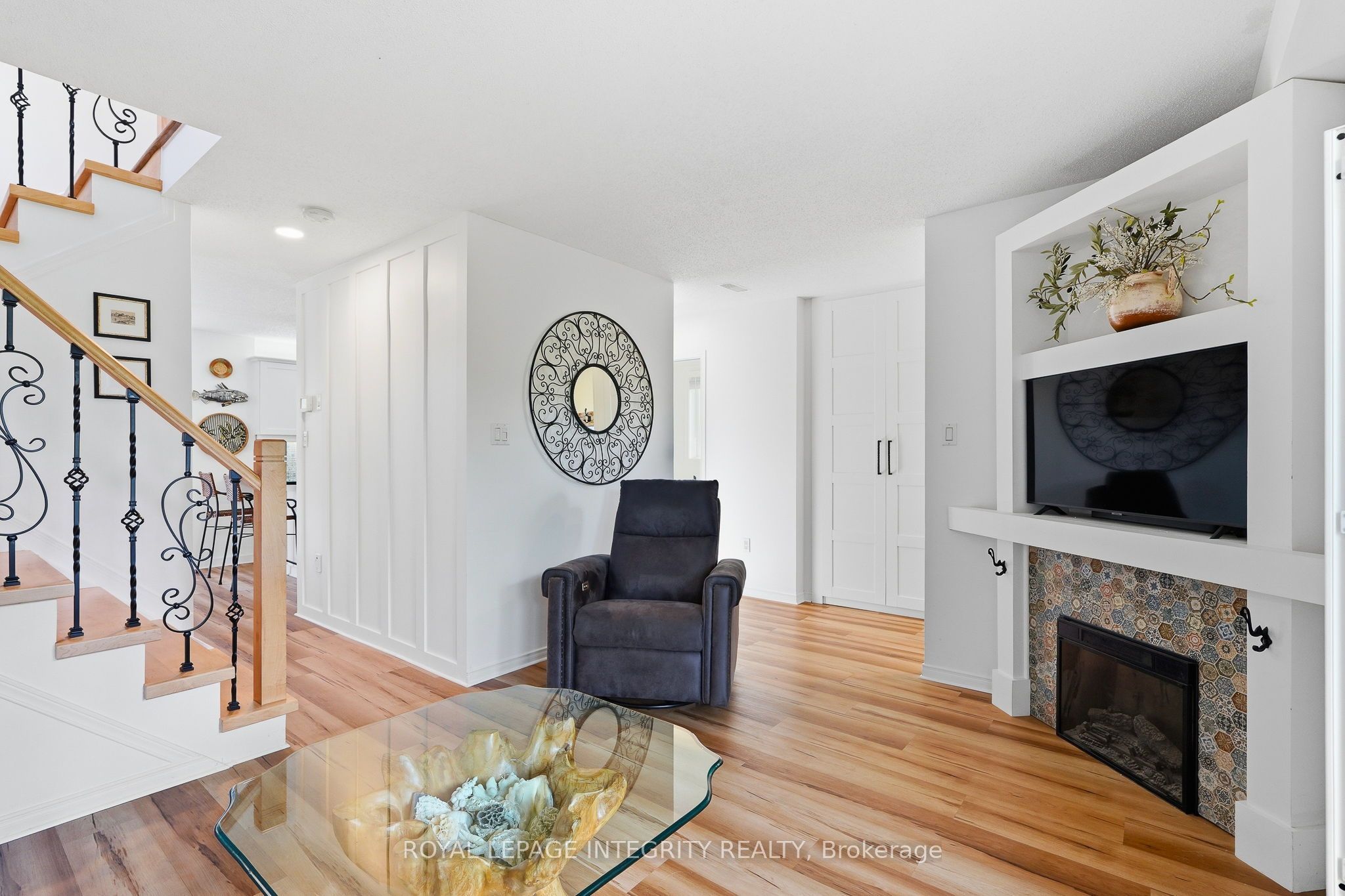 3365 Elie Crescent Property Photo 8