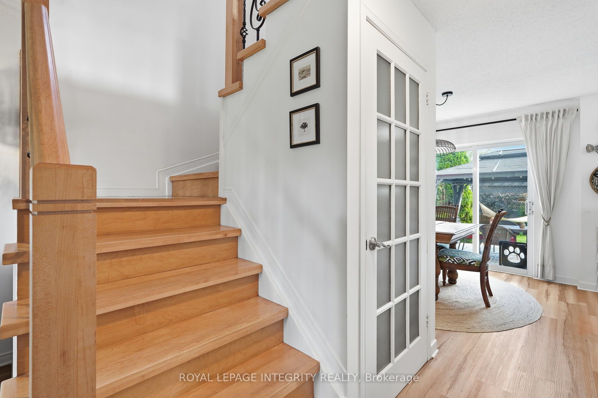 3365 Elie Crescent Property Photo 10