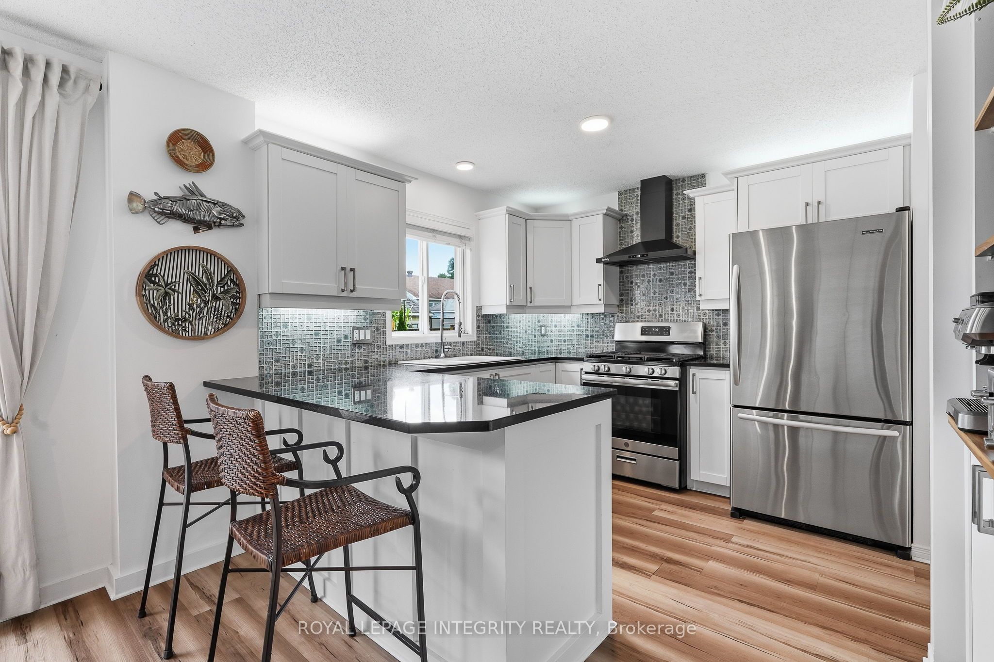 3365 Elie Crescent Property Photo 14