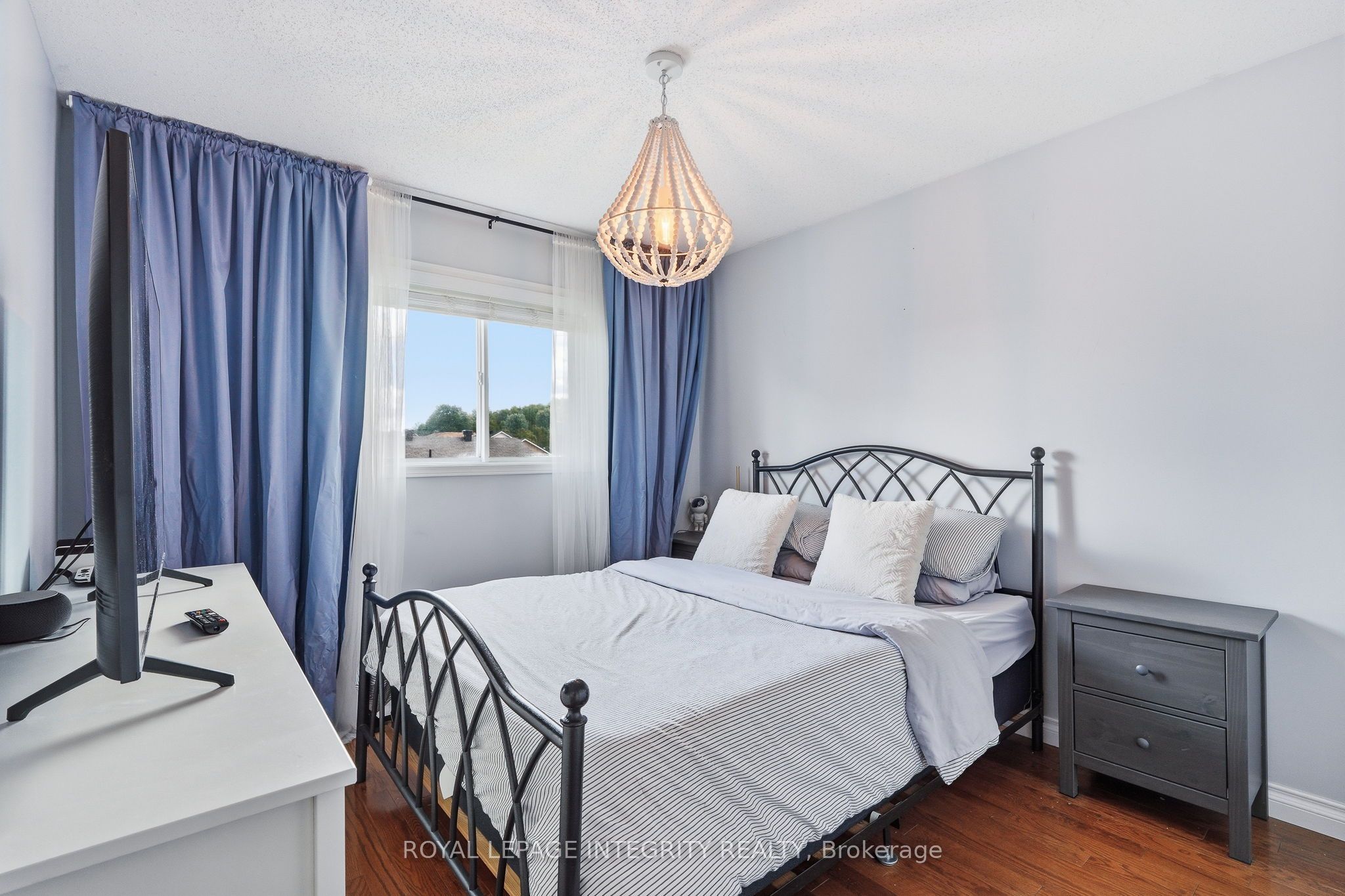 3365 Elie Crescent Property Photo 19