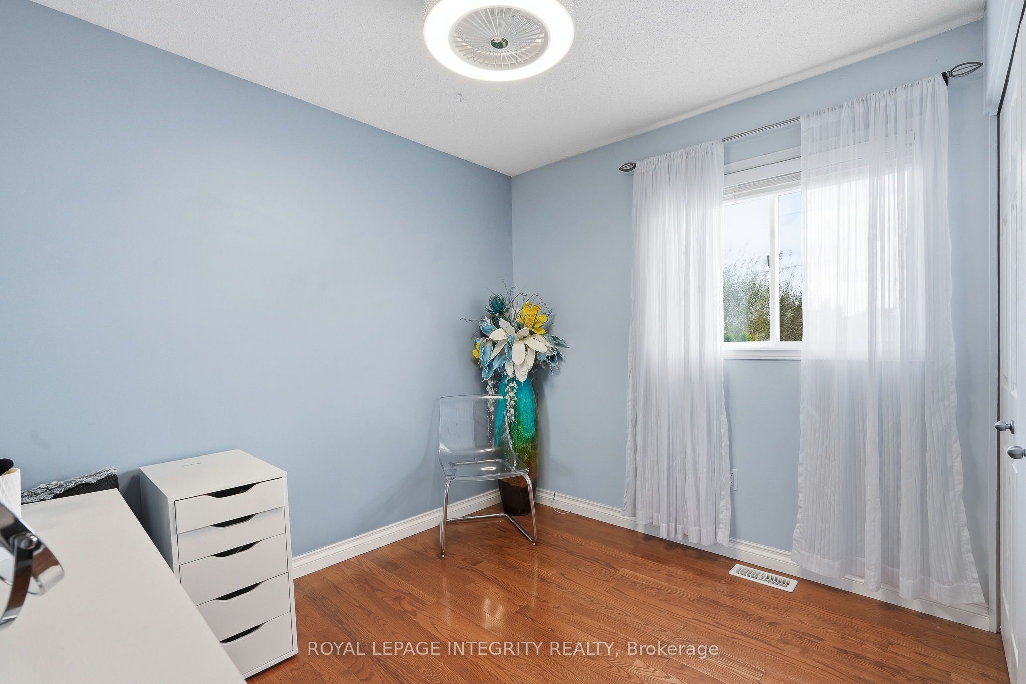3365 Elie Crescent Property Photo 20