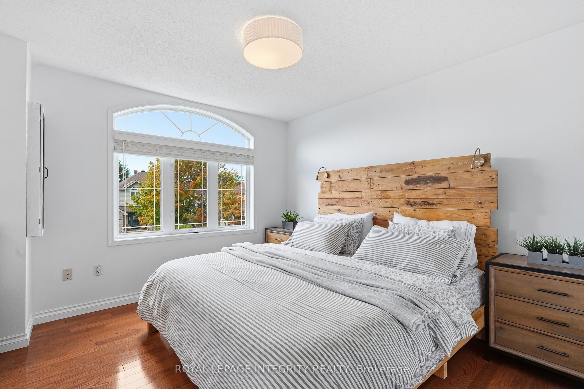 3365 Elie Crescent Property Photo 22