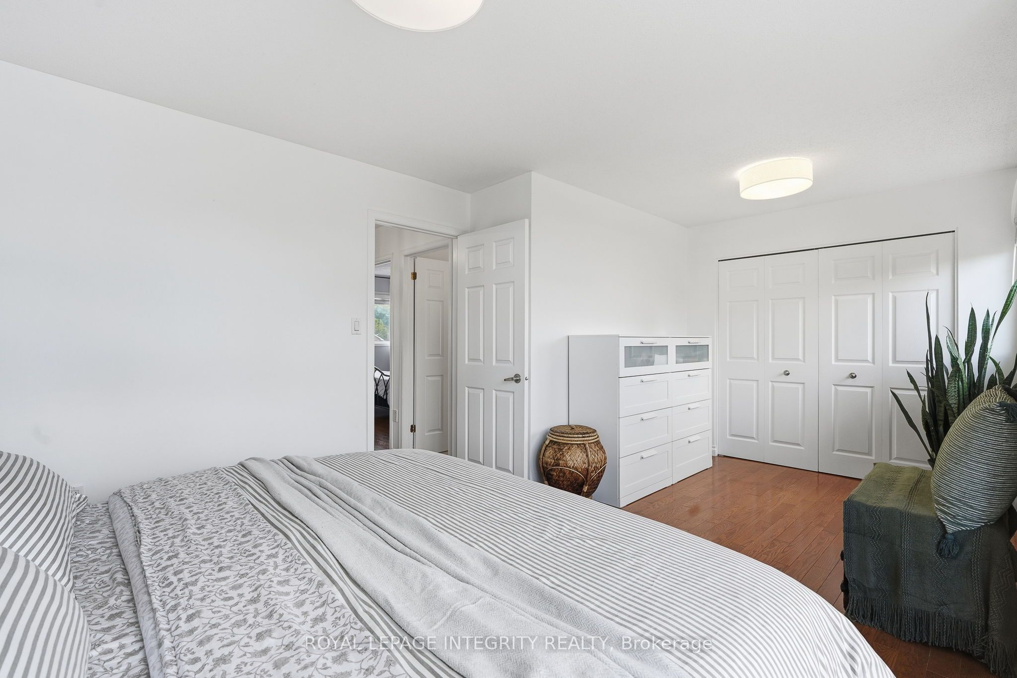 3365 Elie Crescent Property Photo 23