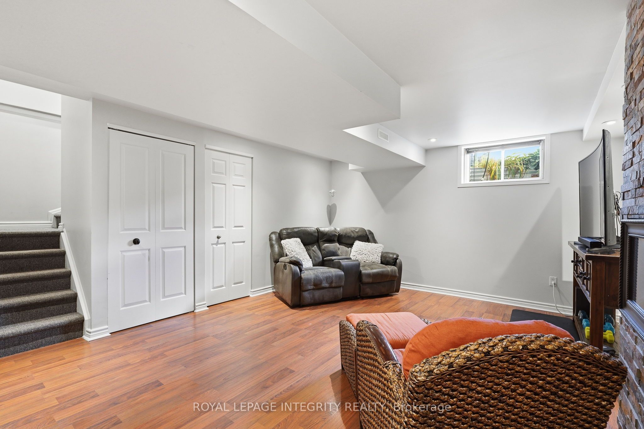 3365 Elie Crescent Property Photo 25