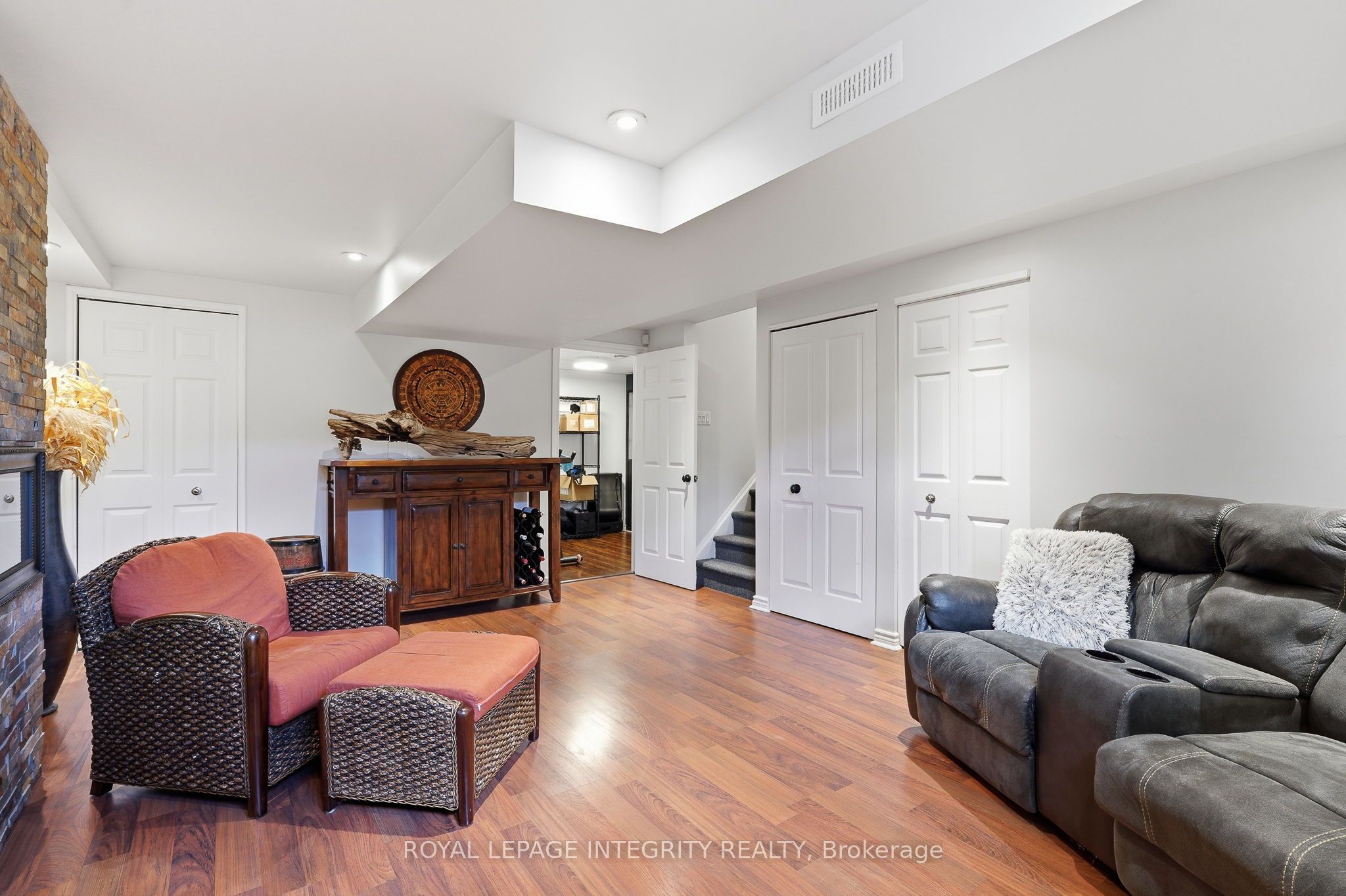 3365 Elie Crescent Property Photo 26
