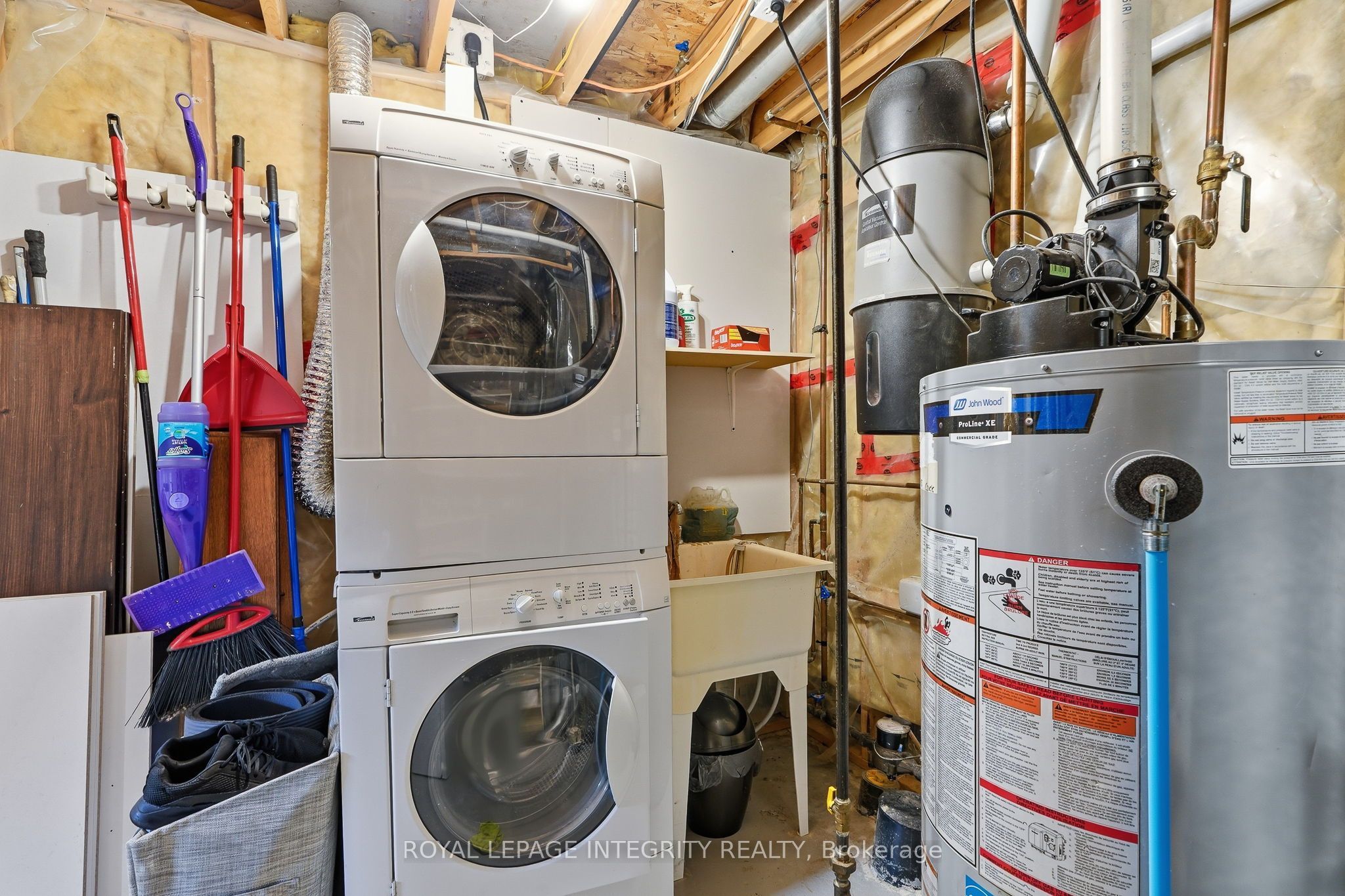 3365 Elie Crescent Property Photo 28