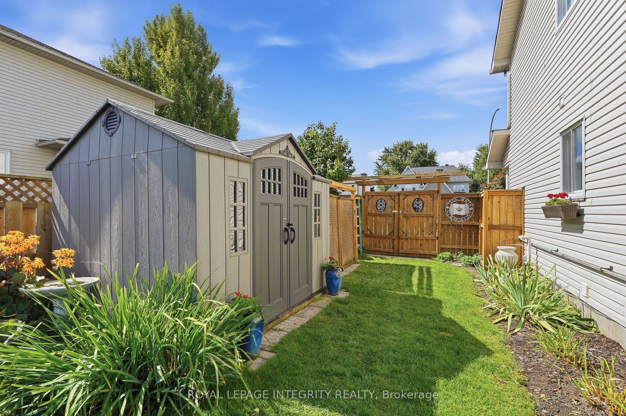 3365 Elie Crescent Property Photo 29