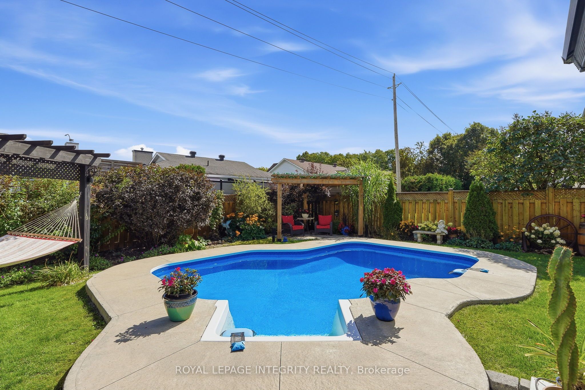 3365 Elie Crescent Property Photo 32