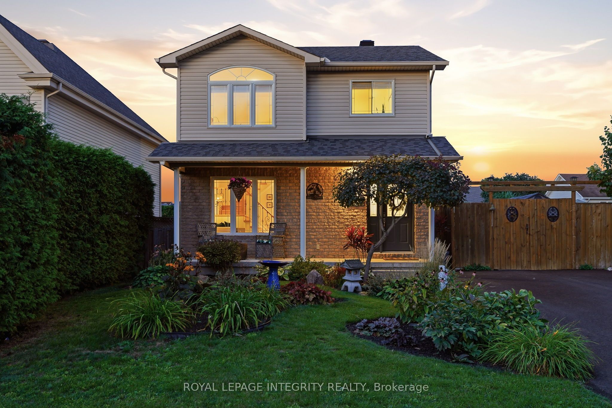 3365 Elie Crescent Property Photo 42