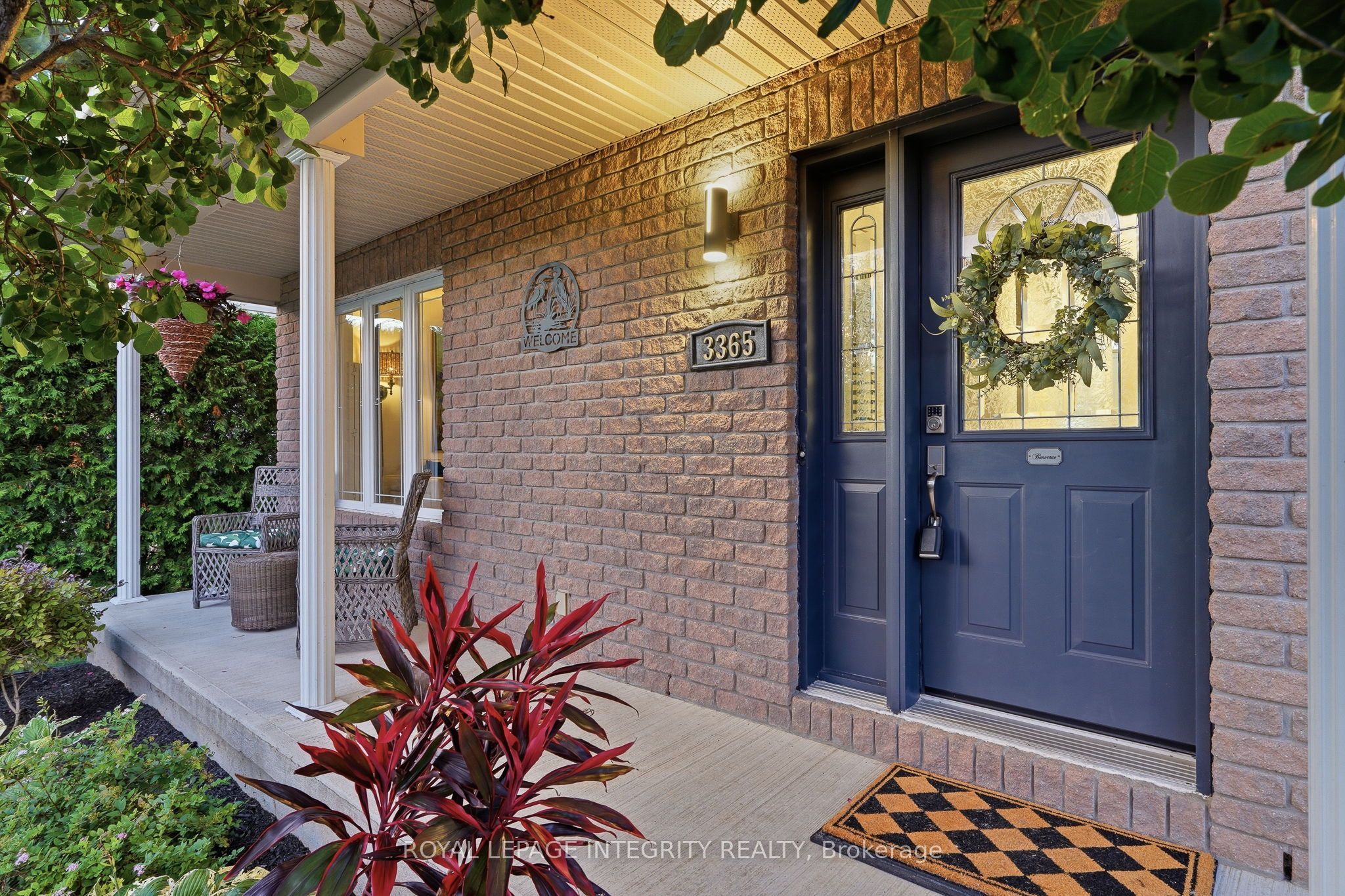 3365 Elie Crescent Property Photo 44