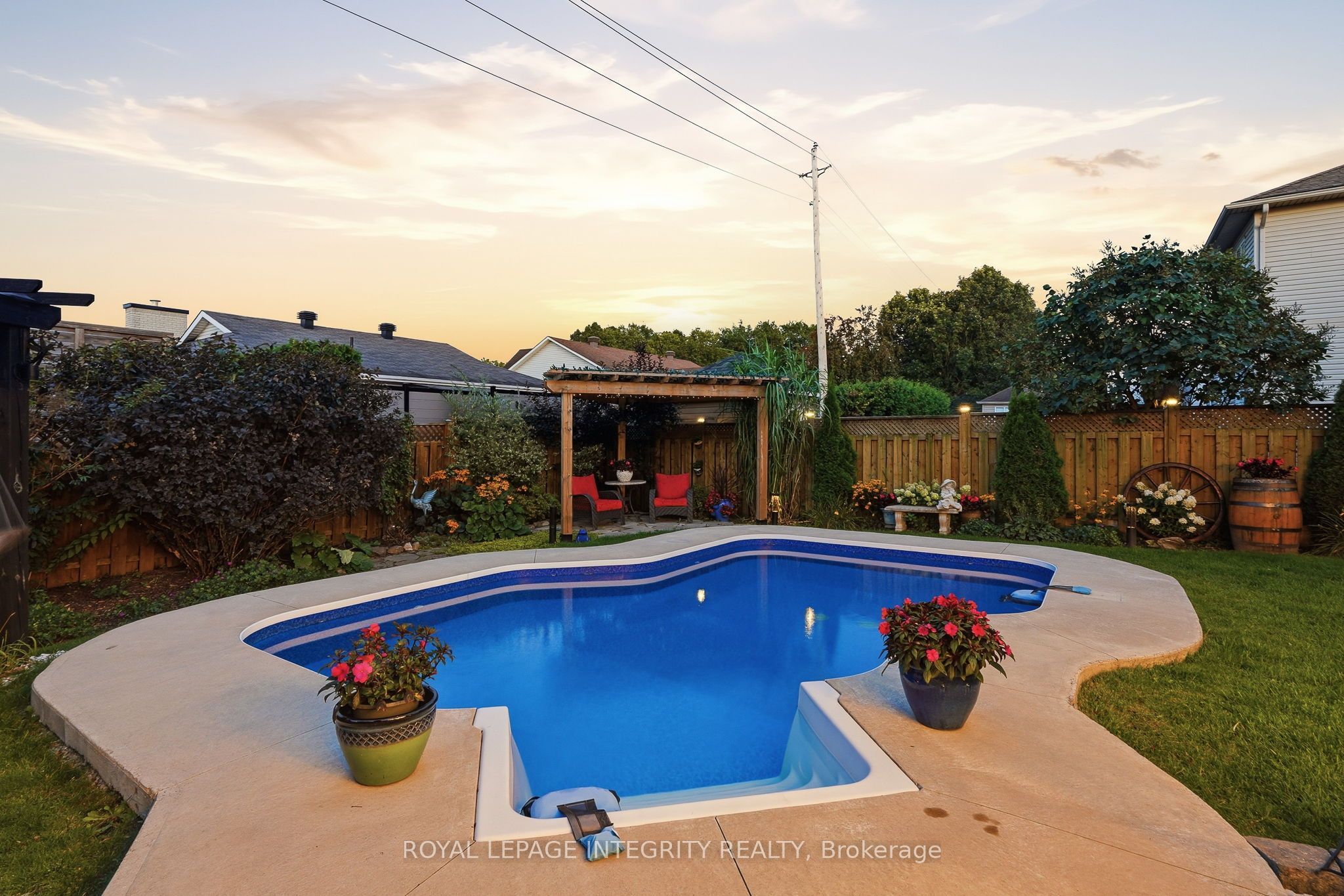3365 Elie Crescent Property Photo 49