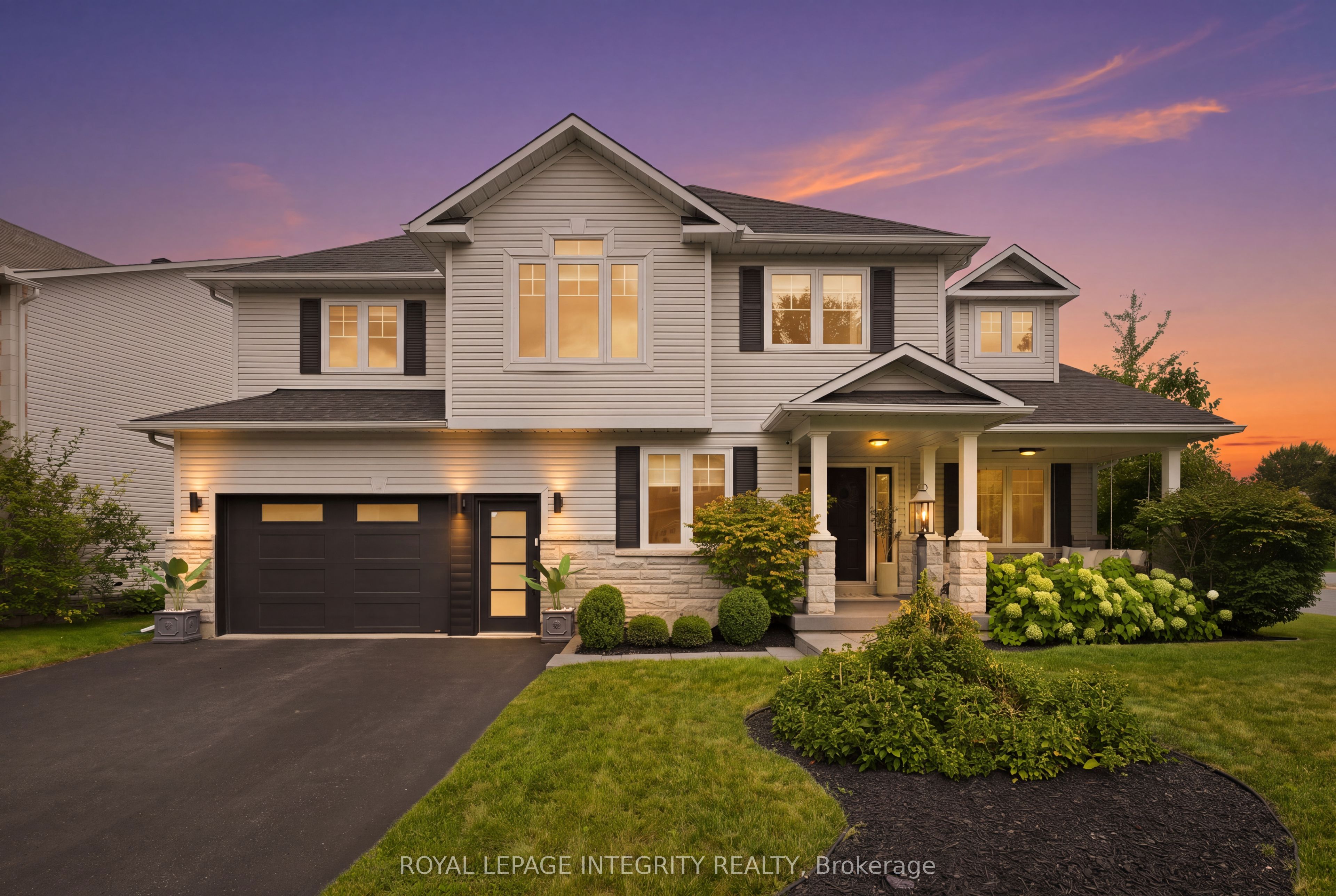 125 West Ridge Drive