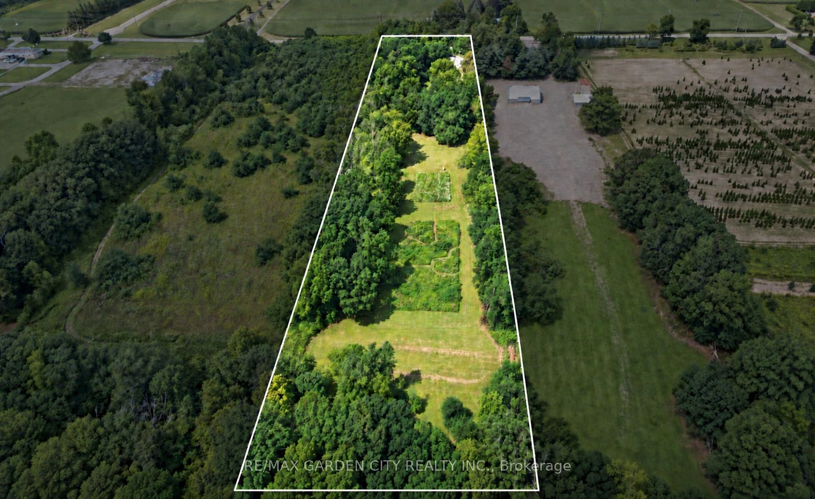 130 5th Con Road E Property Photo 3