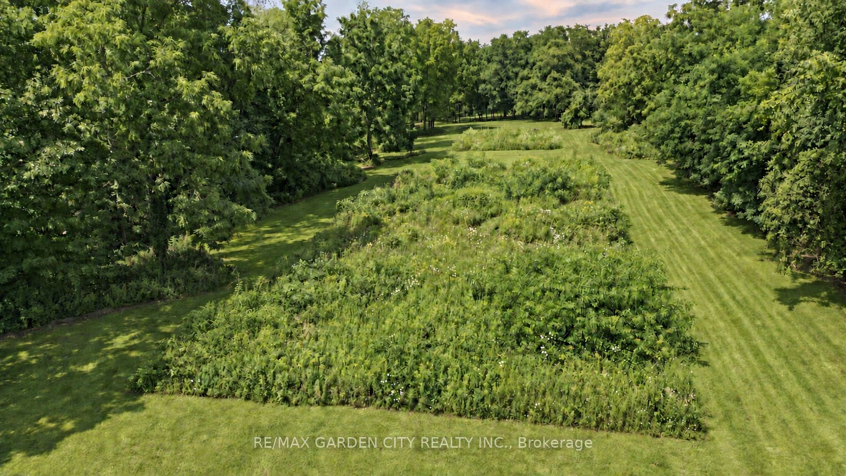 130 5th Con Road E Property Photo 5