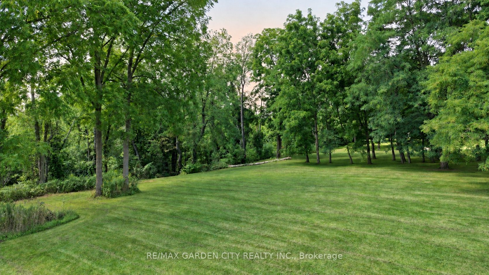 130 5th Con Road E Property Photo 6