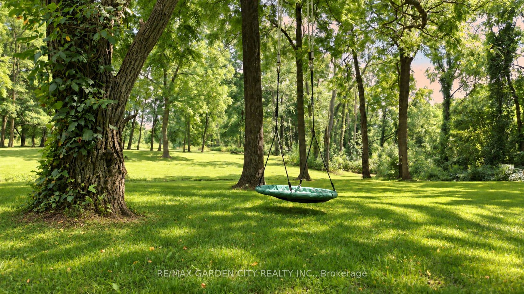 130 5th Con Road E Property Photo 11