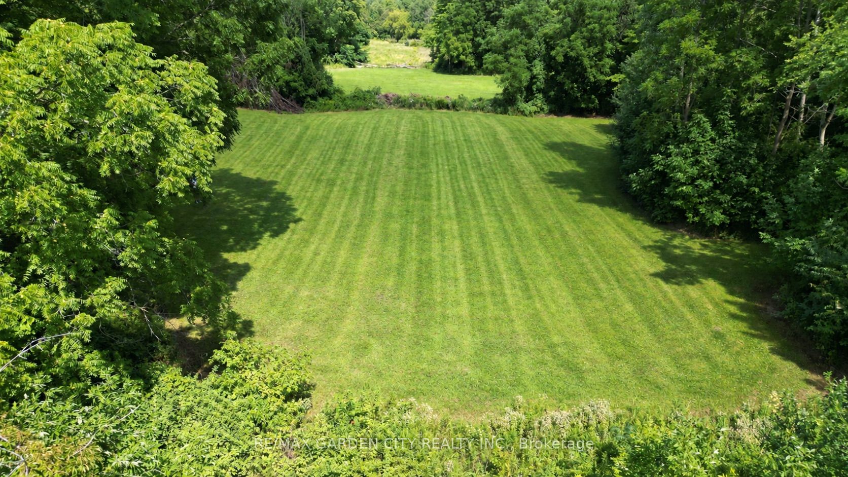 130 5th Con Road E Property Photo 13