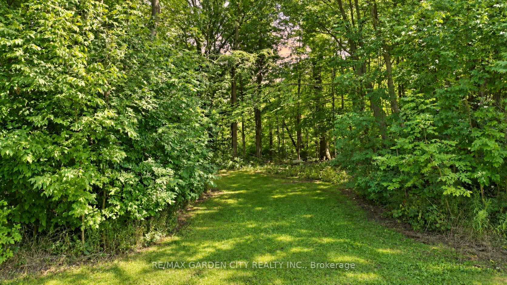 130 5th Con Road E Property Photo 14