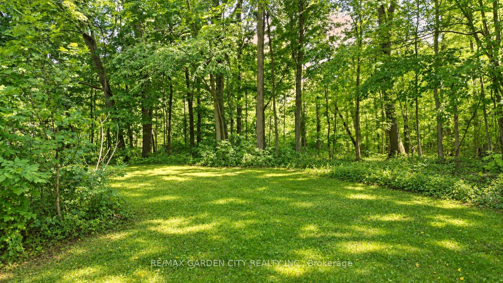 130 5th Con Road E Property Photo 15