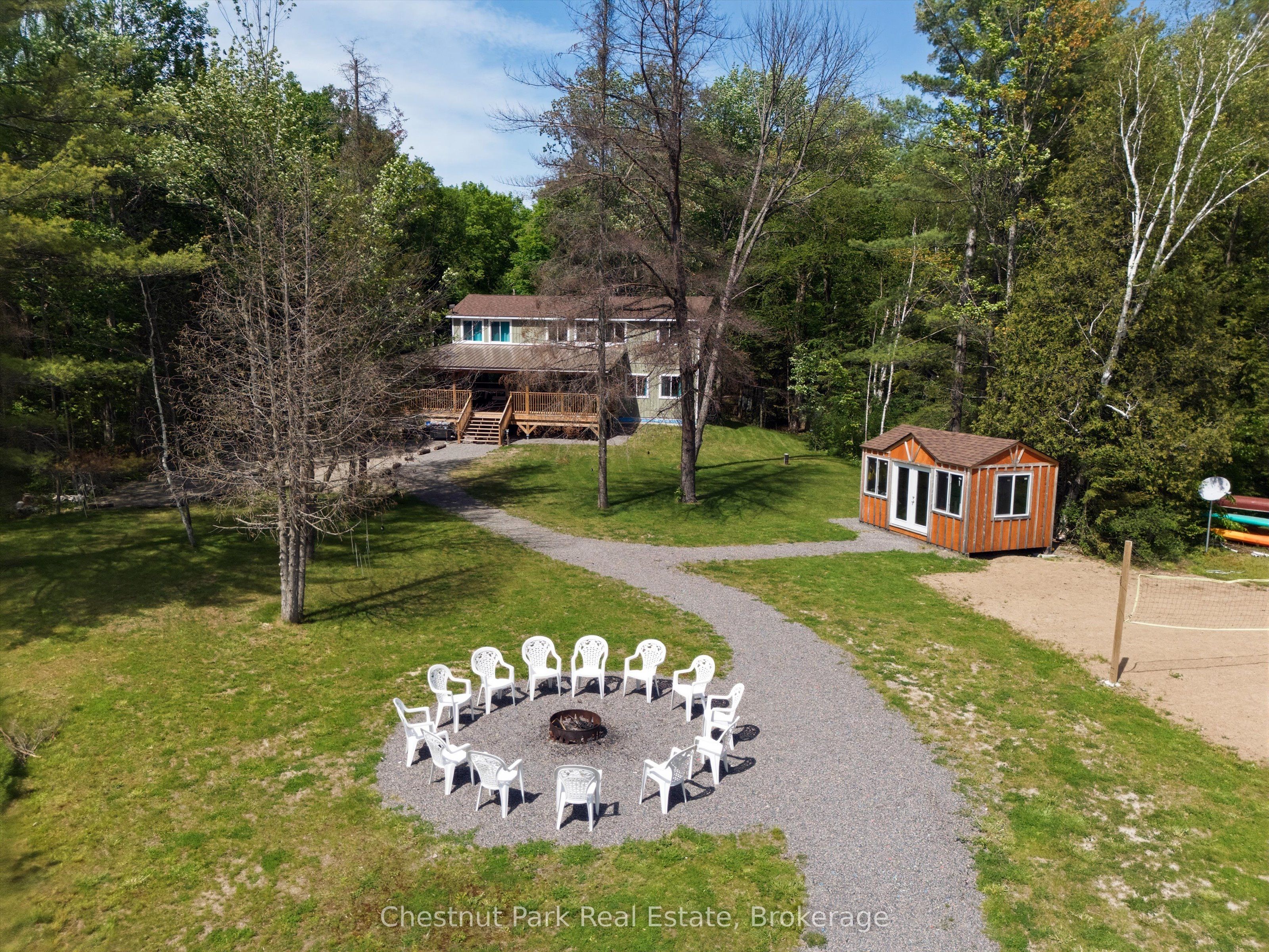 1013 Goodlife Lane Property Photo 2
