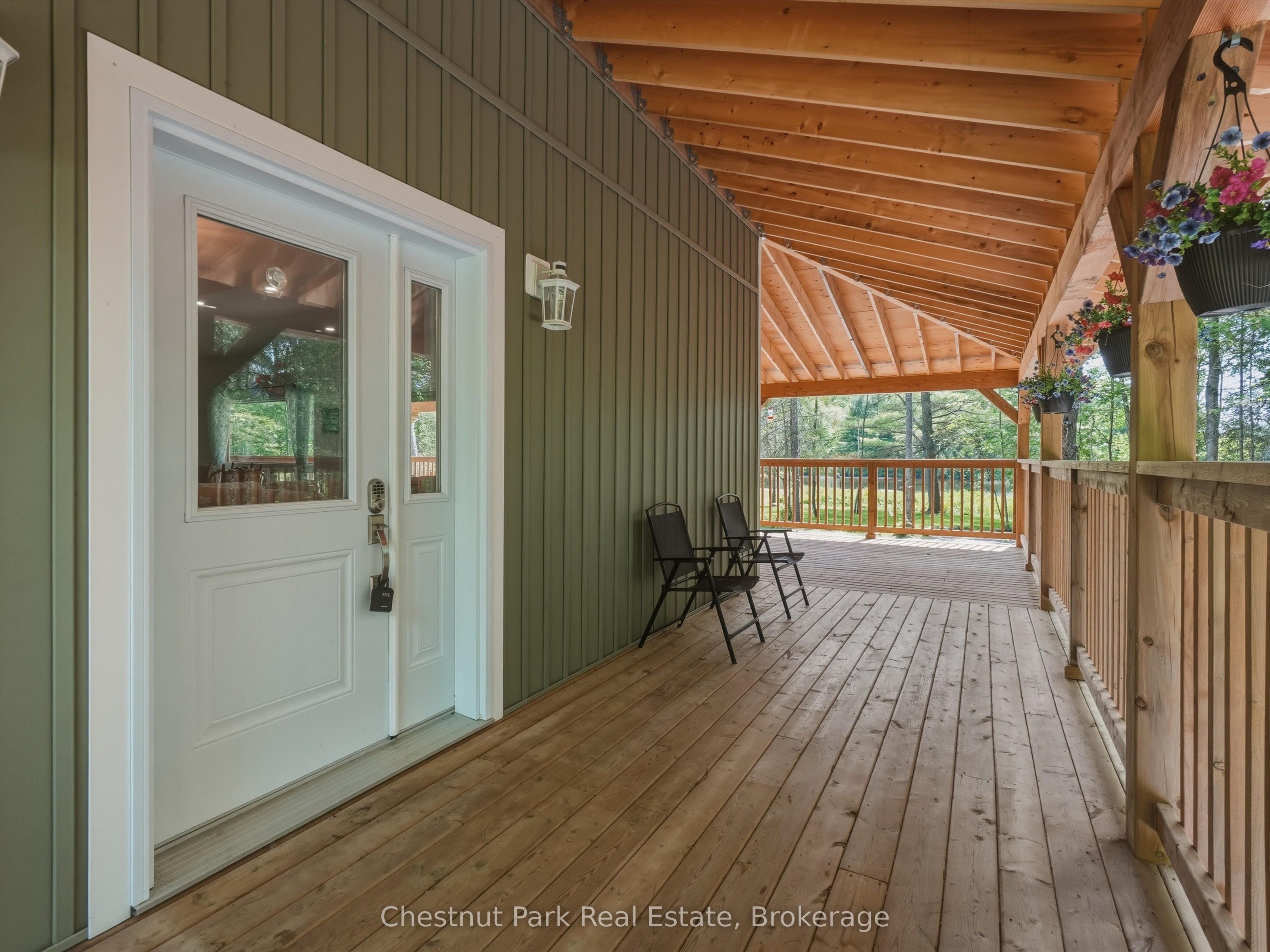 1013 Goodlife Lane Property Photo 6