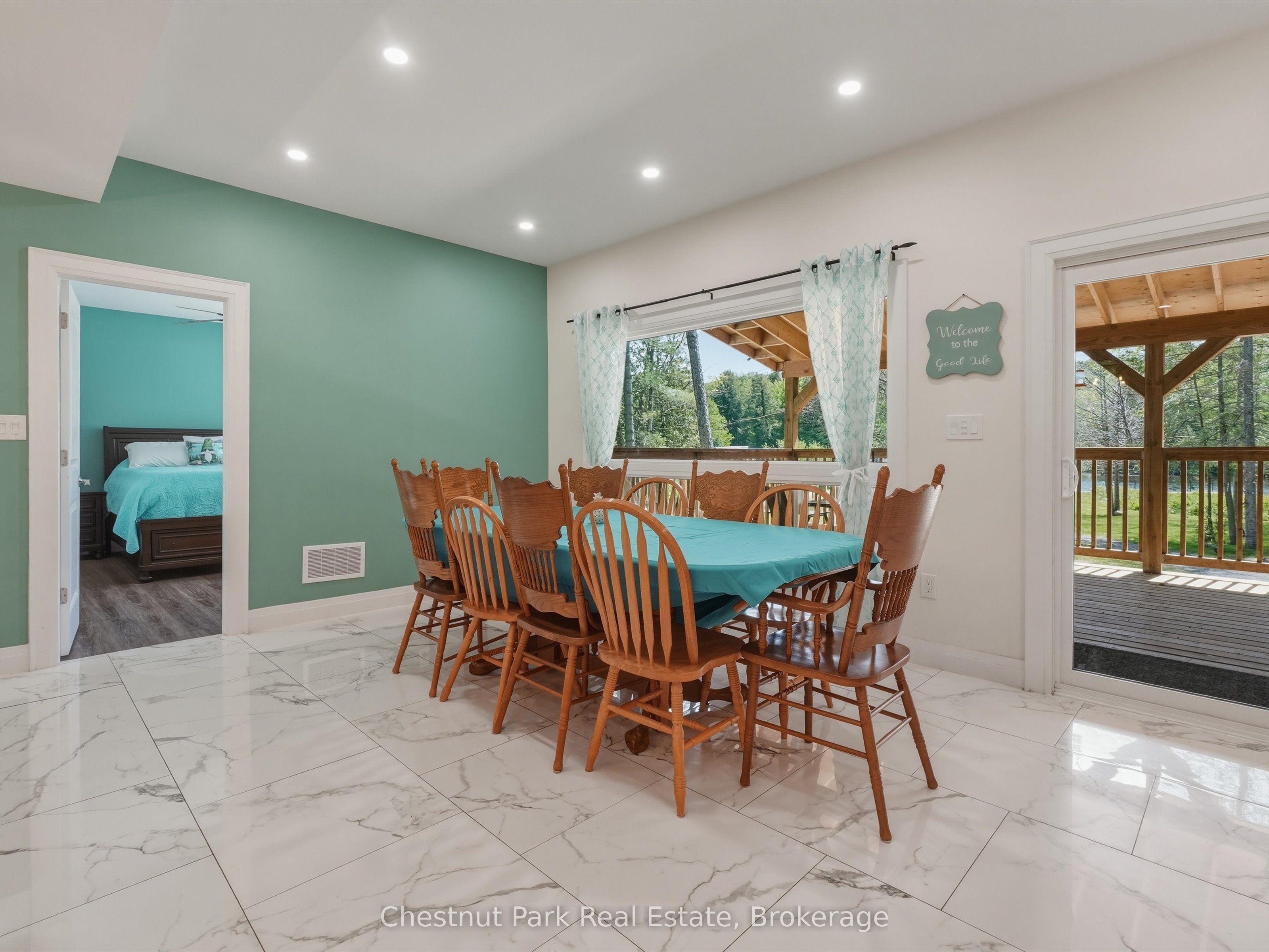 1013 Goodlife Lane Property Photo 20