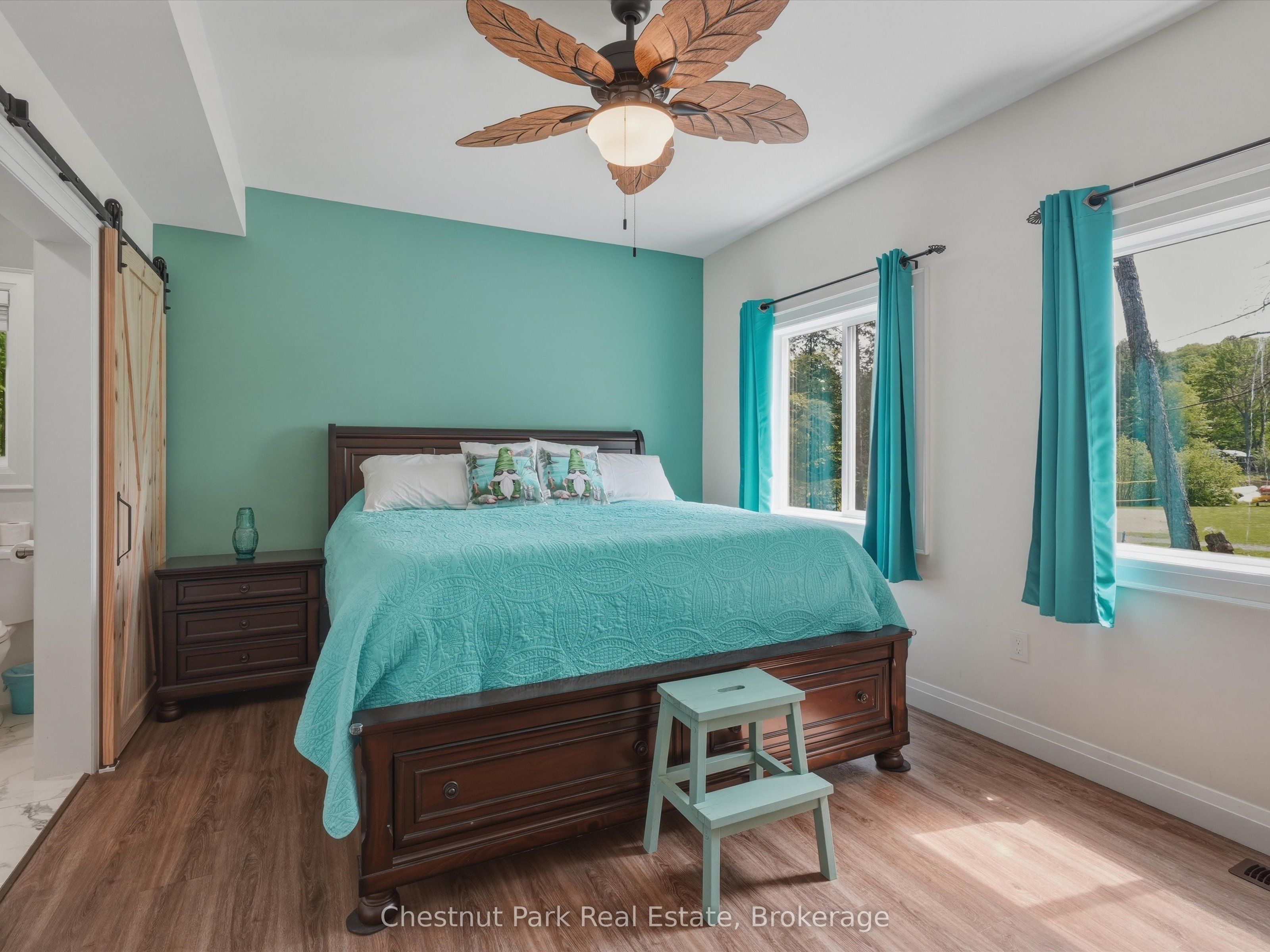 1013 Goodlife Lane Property Photo 21