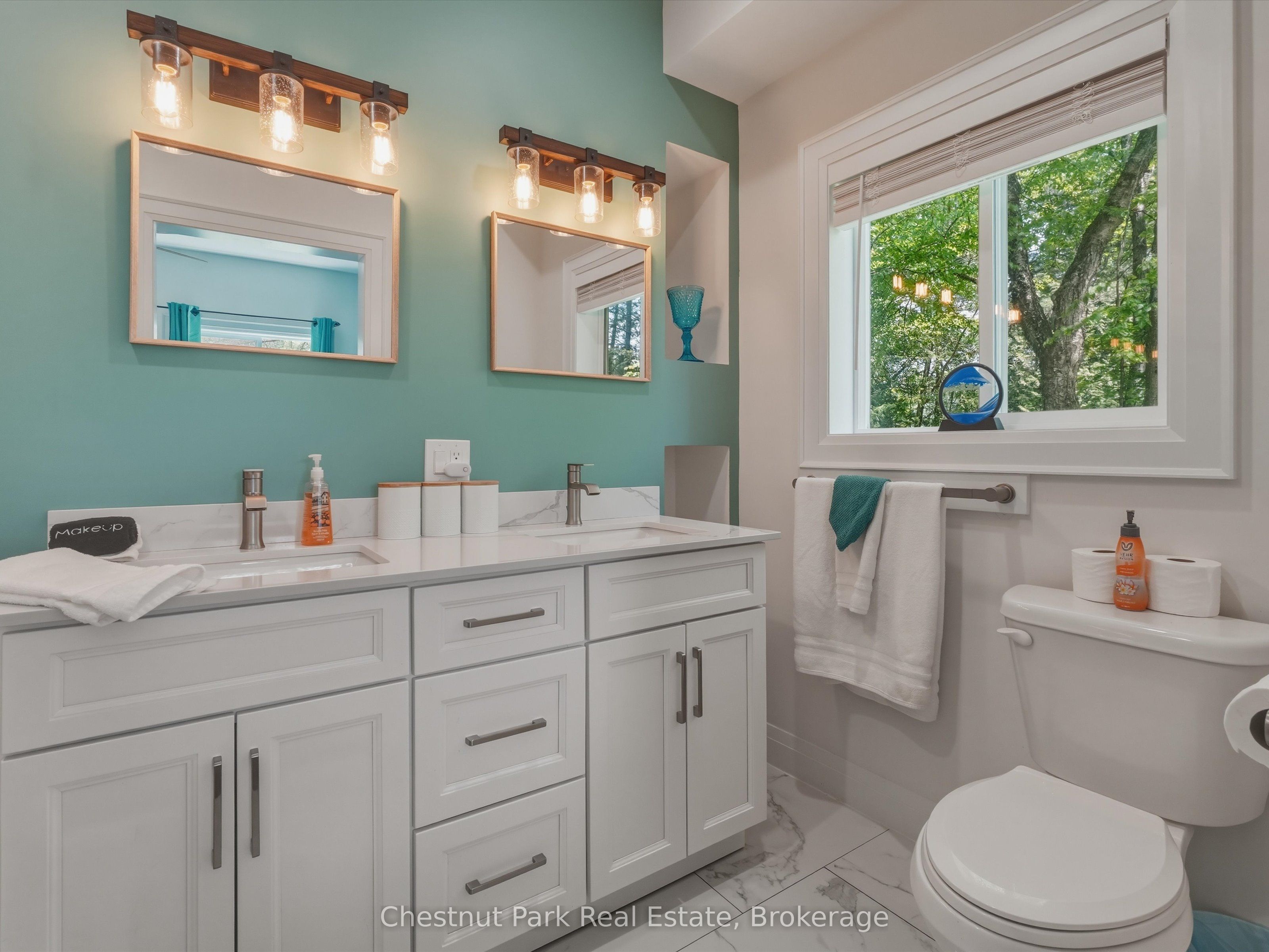 1013 Goodlife Lane Property Photo 22