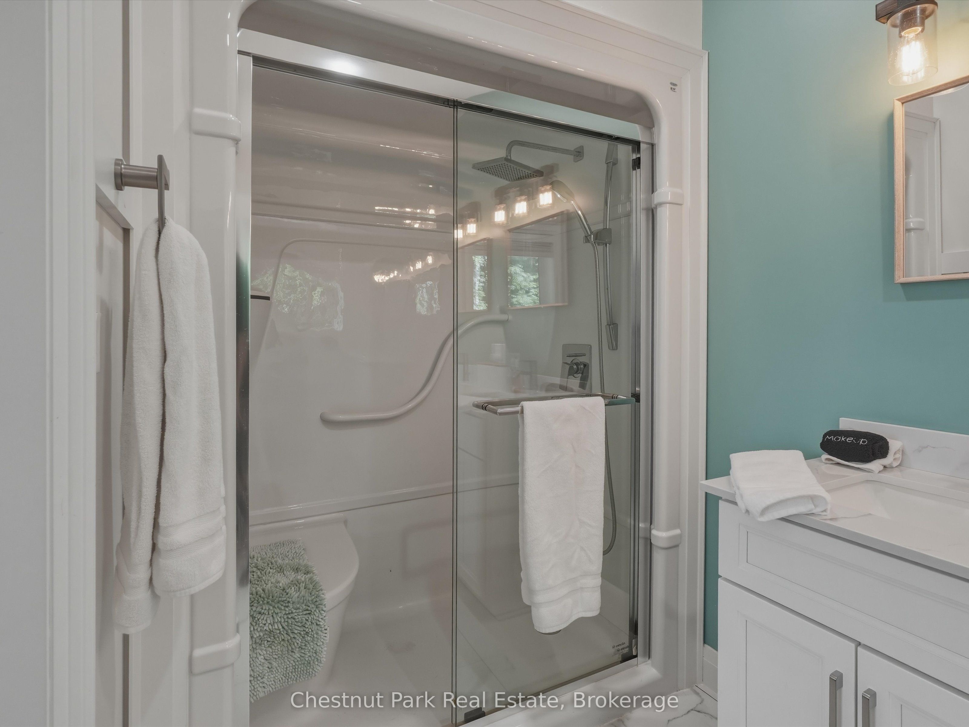 1013 Goodlife Lane Property Photo 23