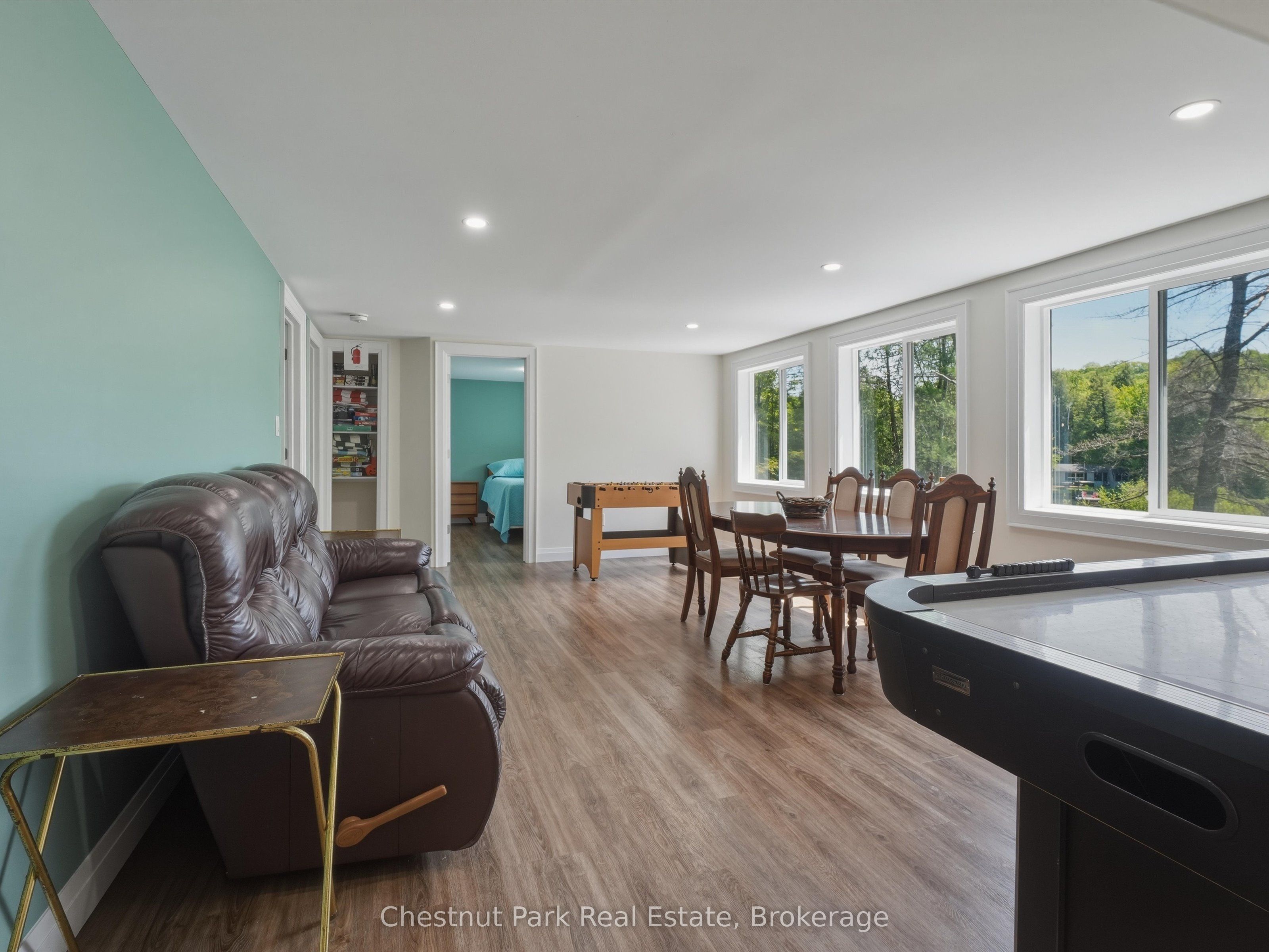 1013 Goodlife Lane Property Photo 25