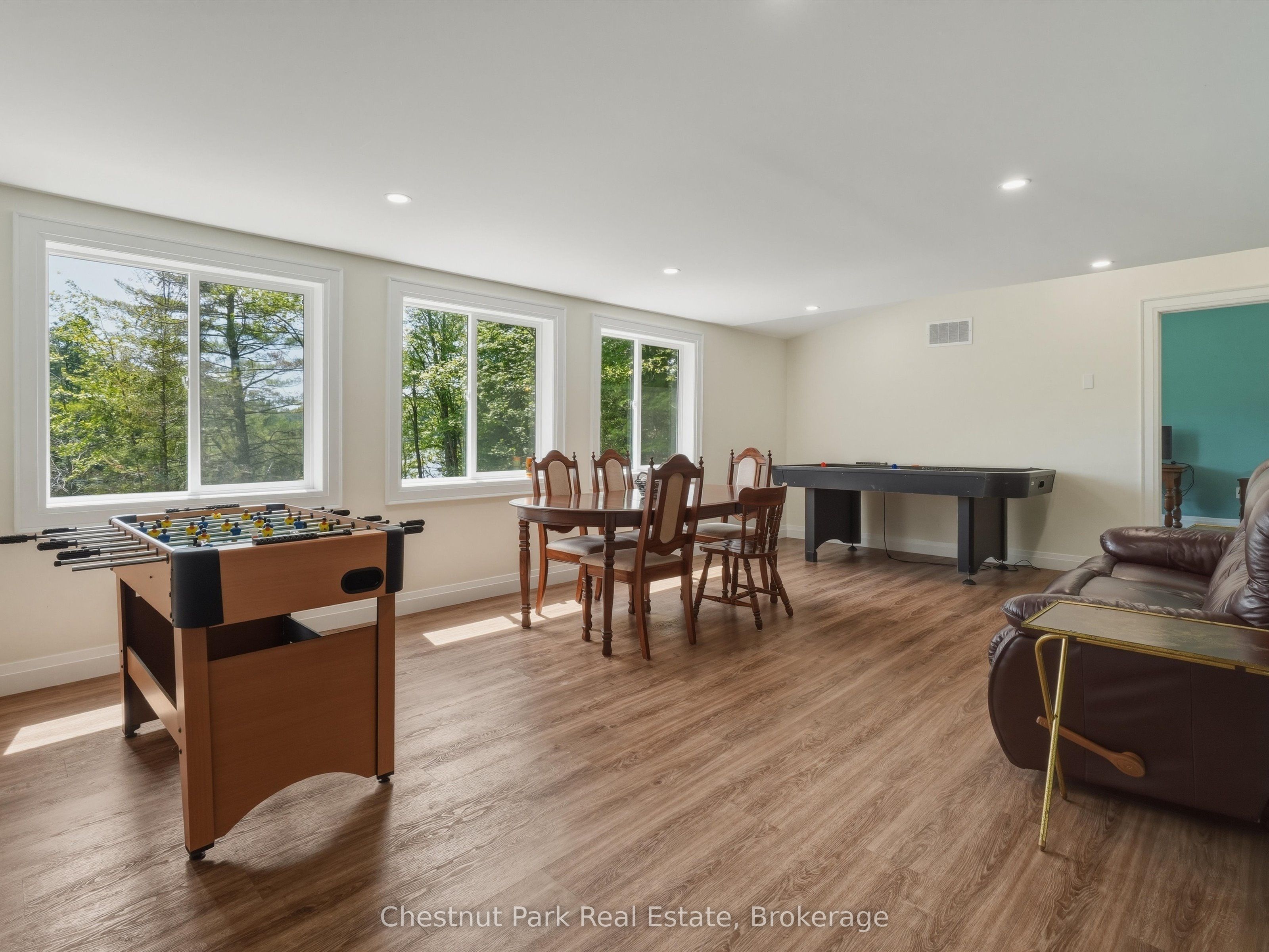 1013 Goodlife Lane Property Photo 26