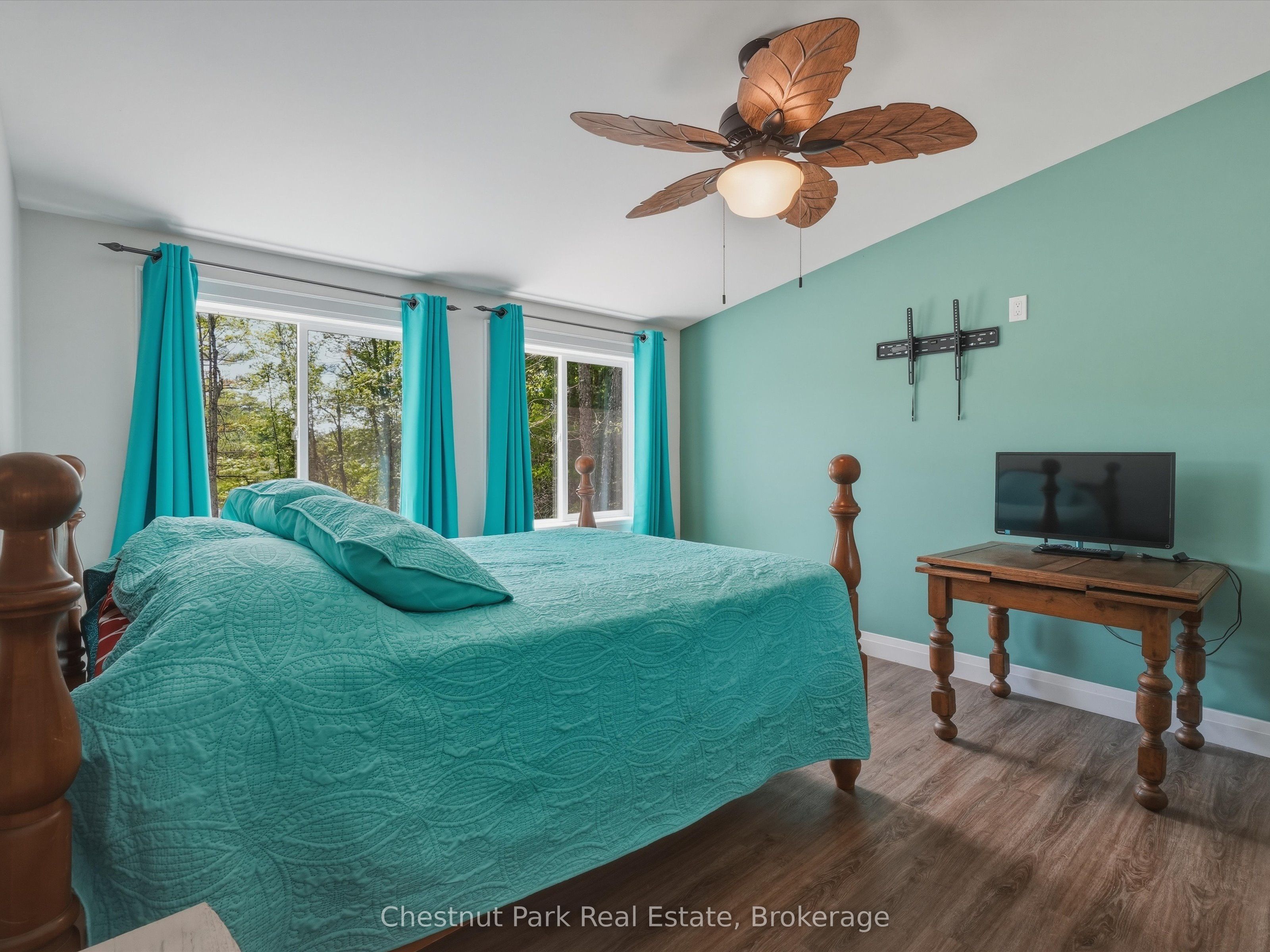 1013 Goodlife Lane Property Photo 27