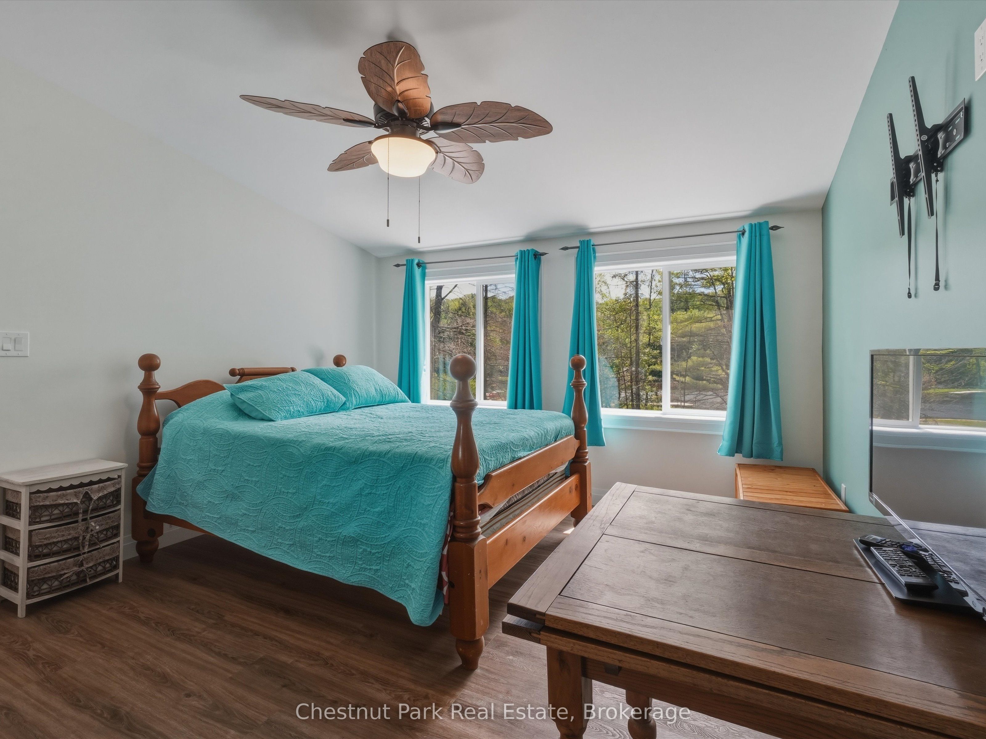 1013 Goodlife Lane Property Photo 28
