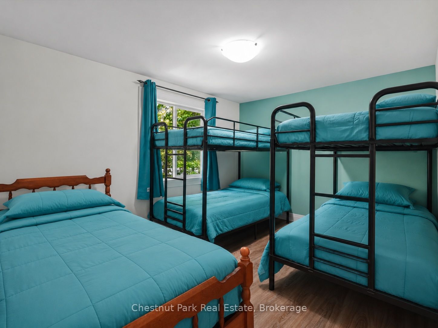 1013 Goodlife Lane Property Photo 29