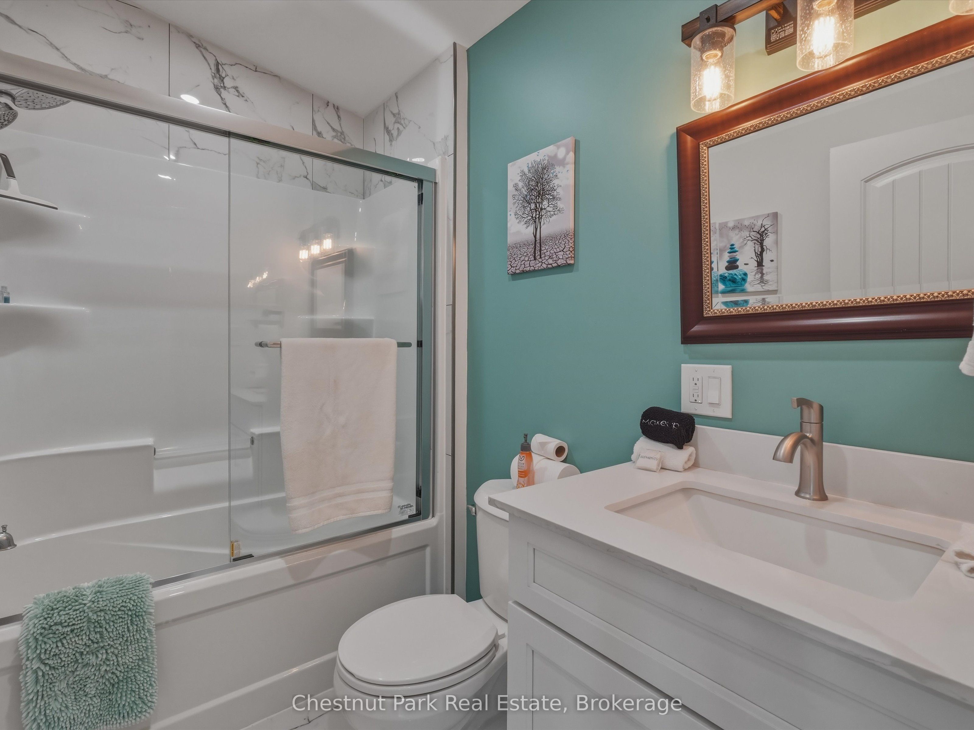 1013 Goodlife Lane Property Photo 30