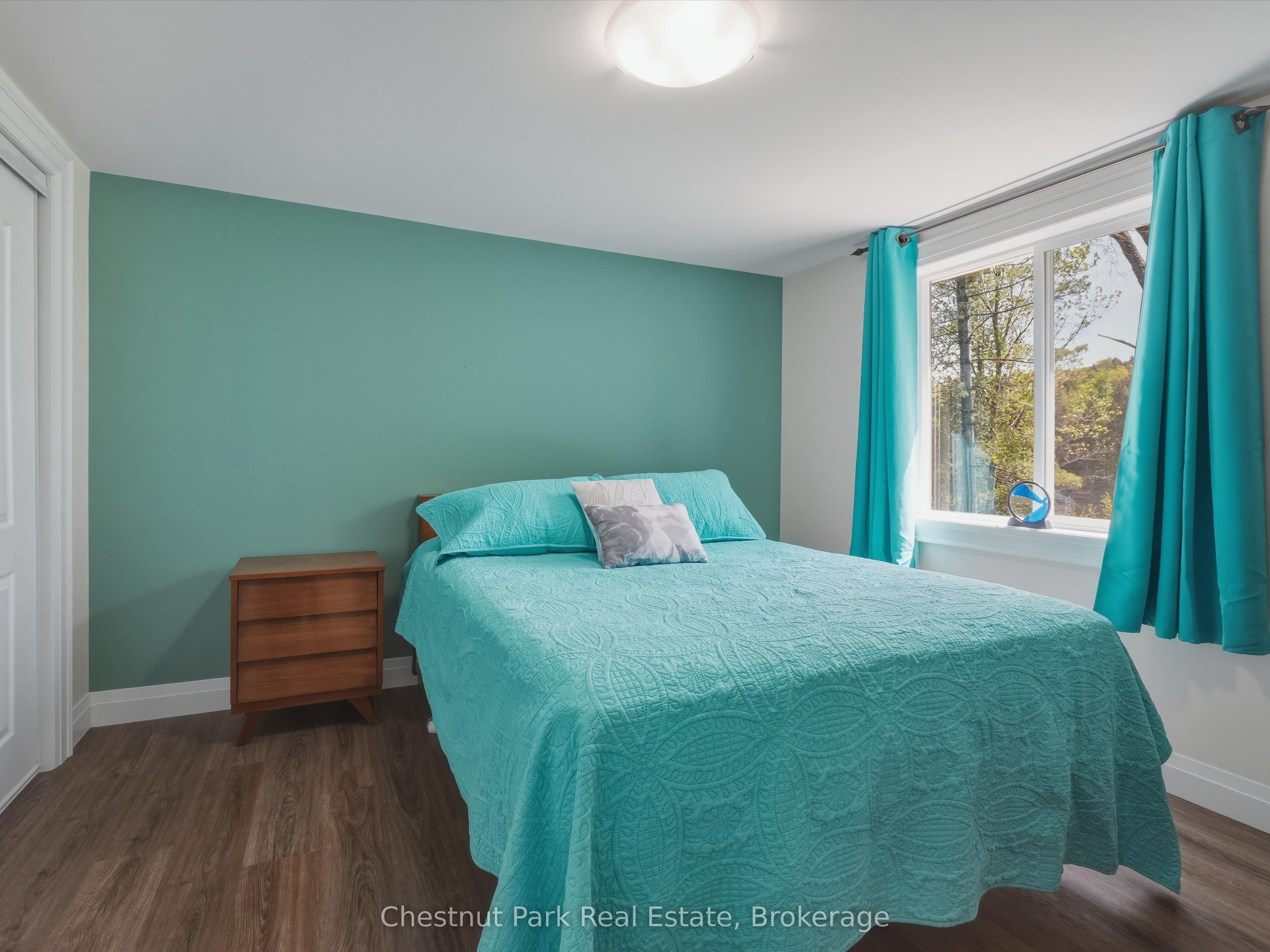 1013 Goodlife Lane Property Photo 32