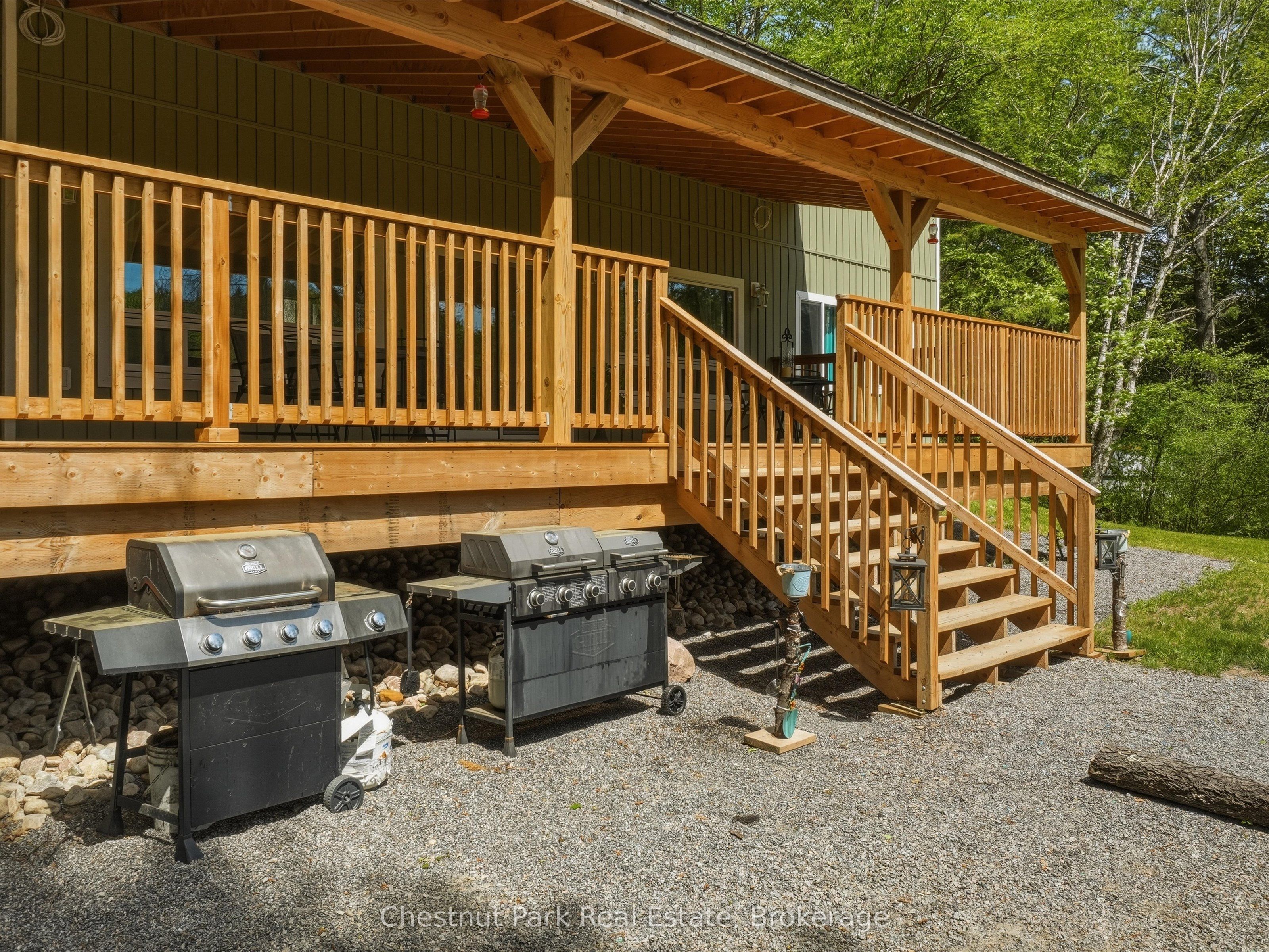 1013 Goodlife Lane Property Photo 34